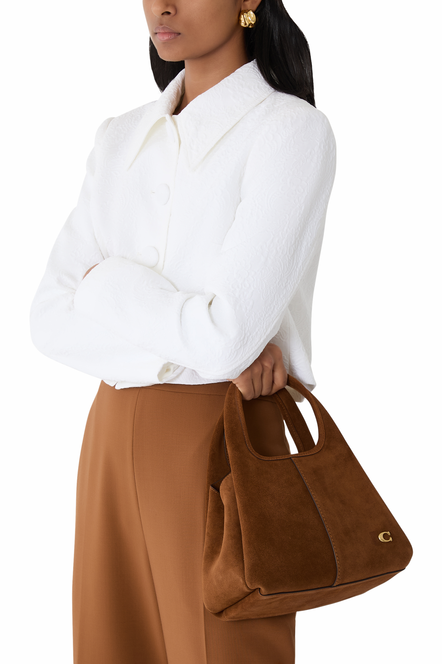 Lana Shoulder Bag 23