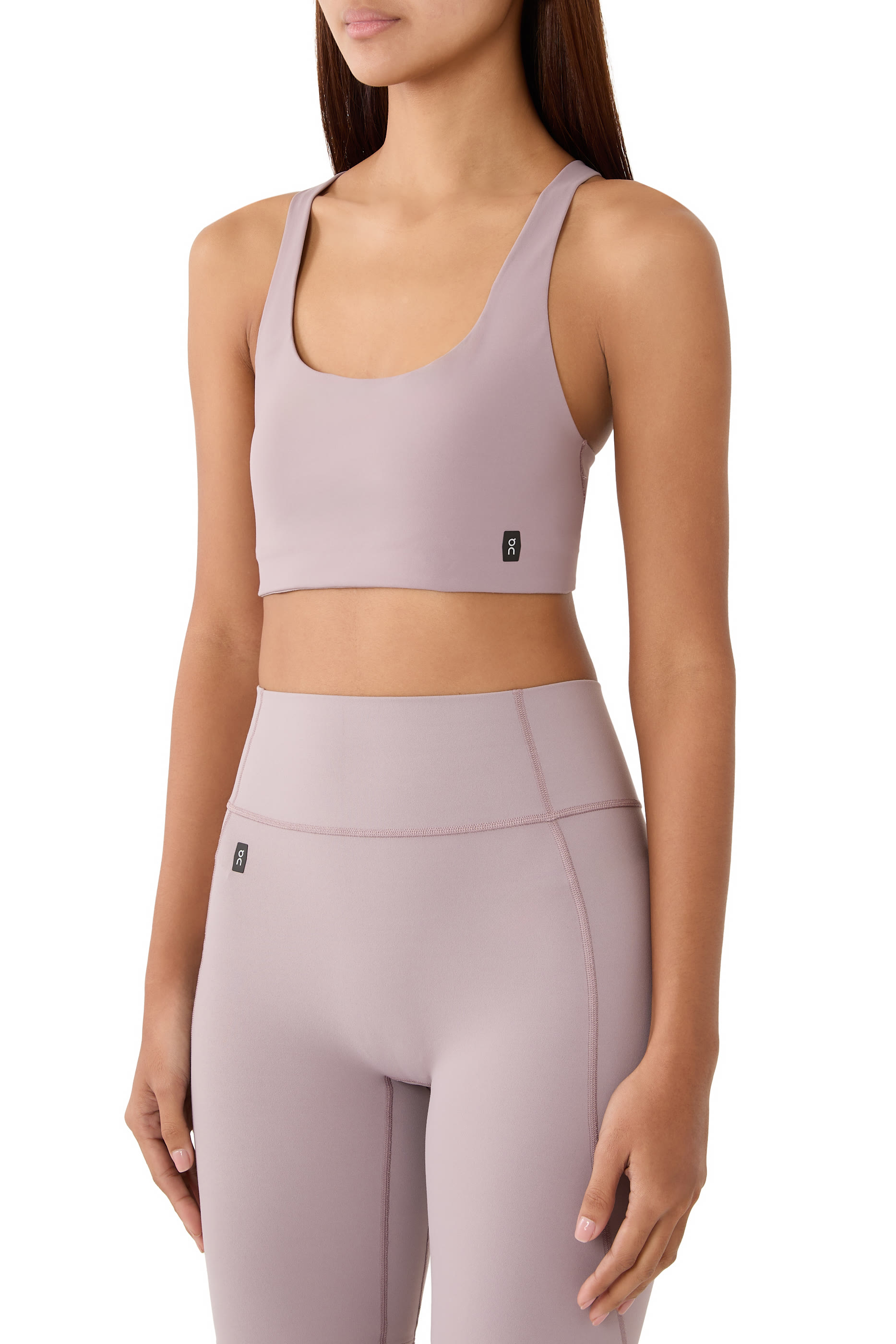 Logo Studio Bra