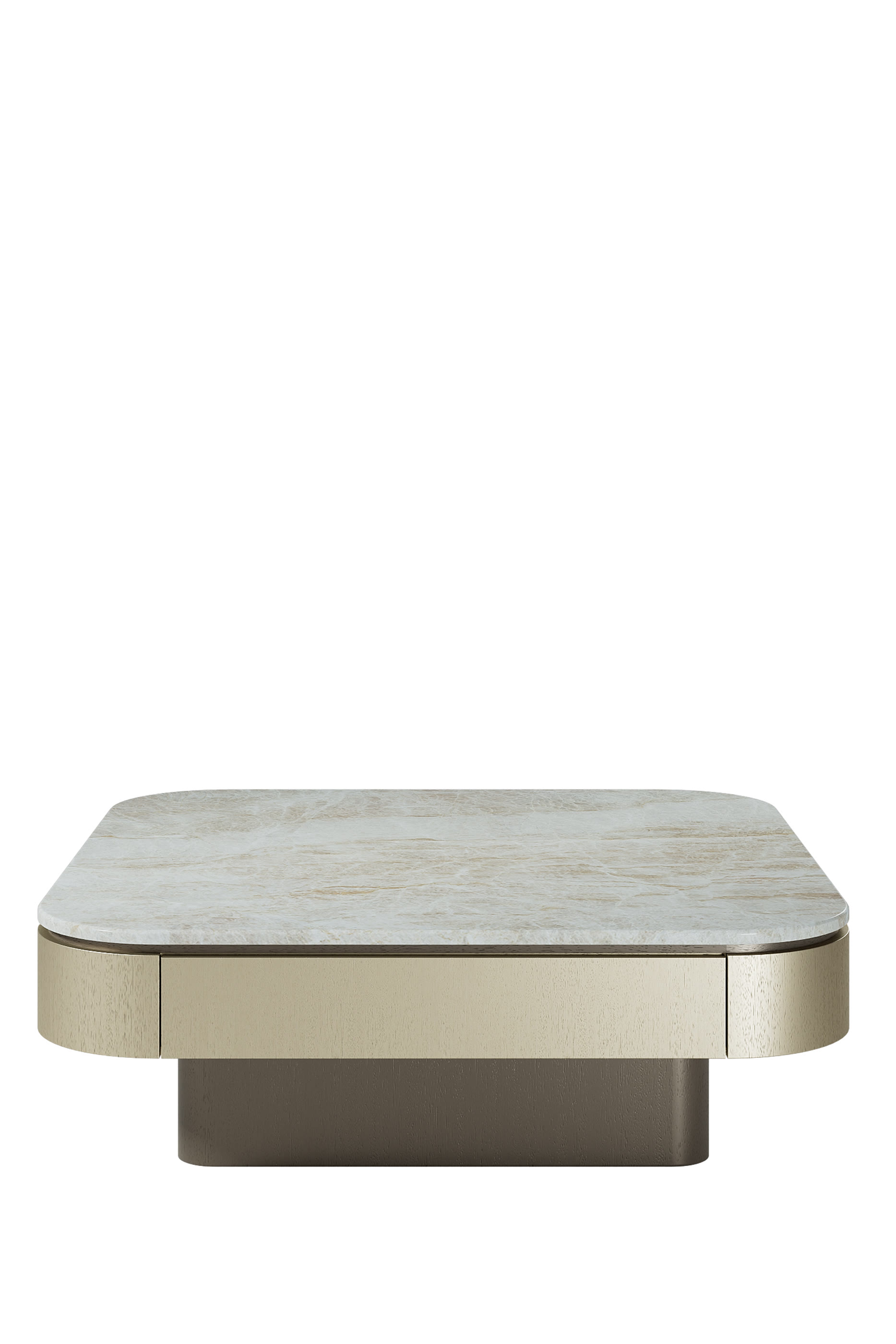 Origen Coffee Table 