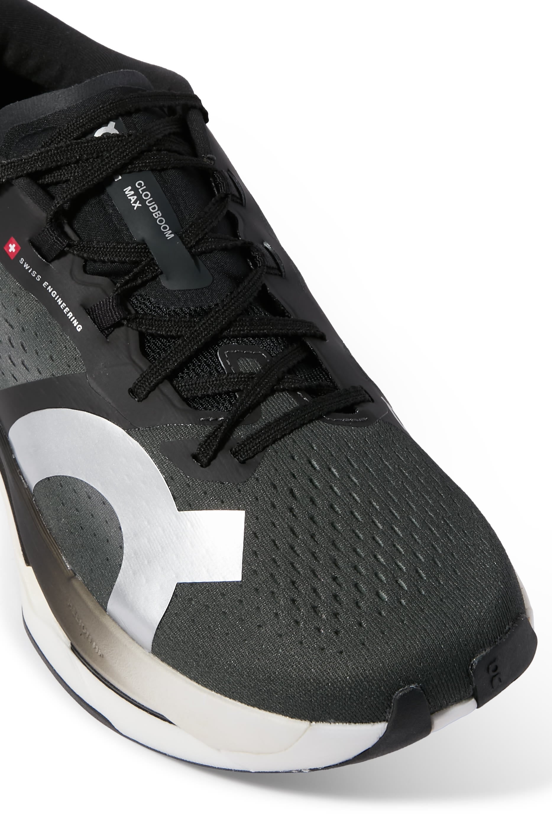 Men's Cloudboom Max Sneakers