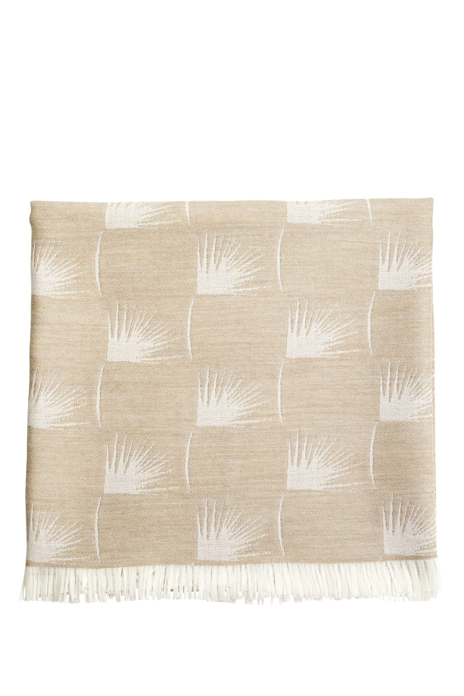 Edeum Throw 