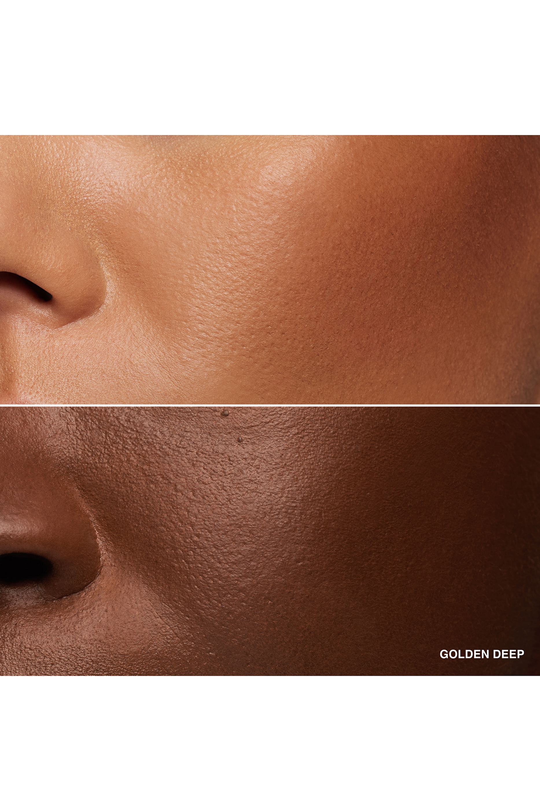 Bronzing Powder