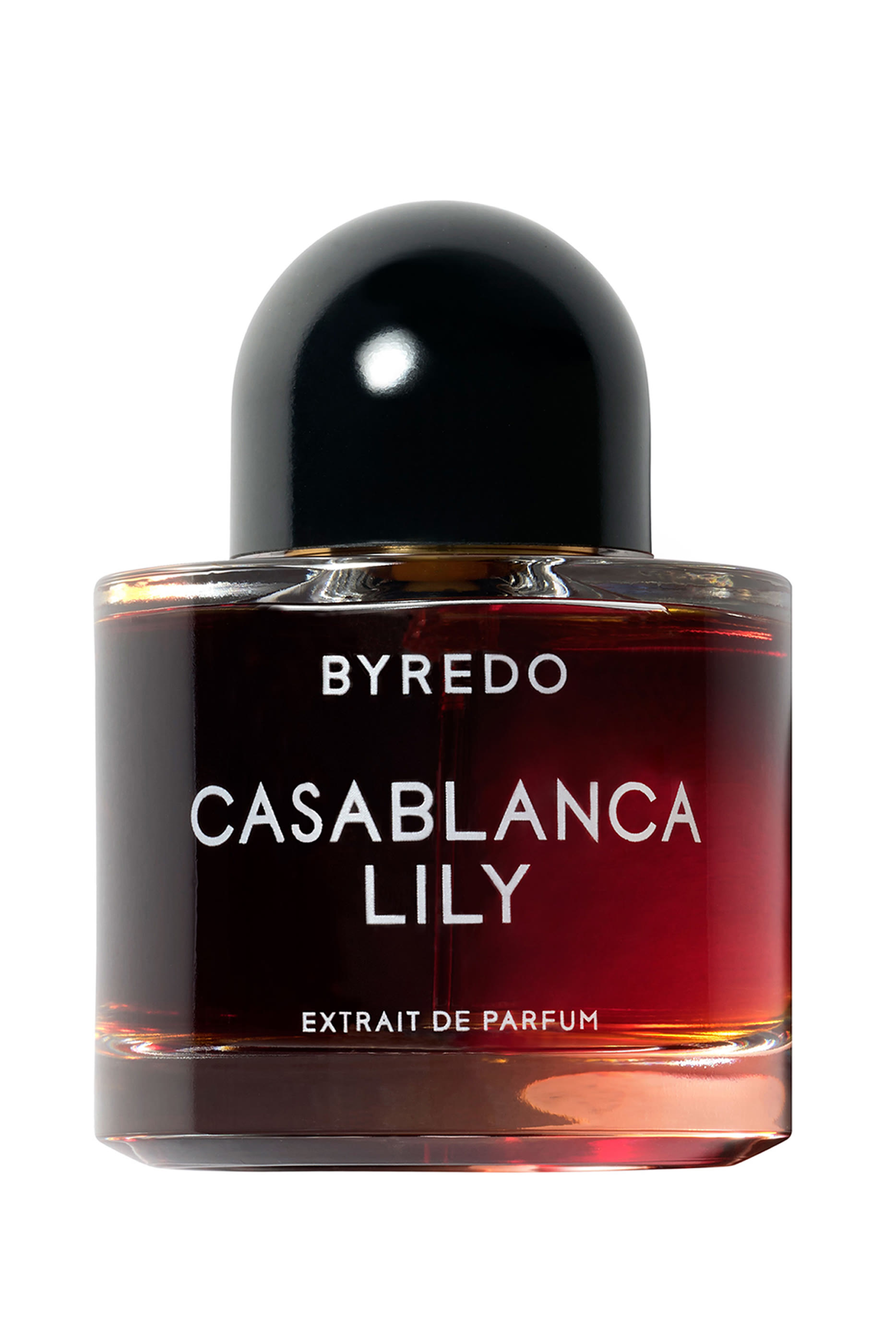 Casablanca Lily Night Veils Eau de Parfum