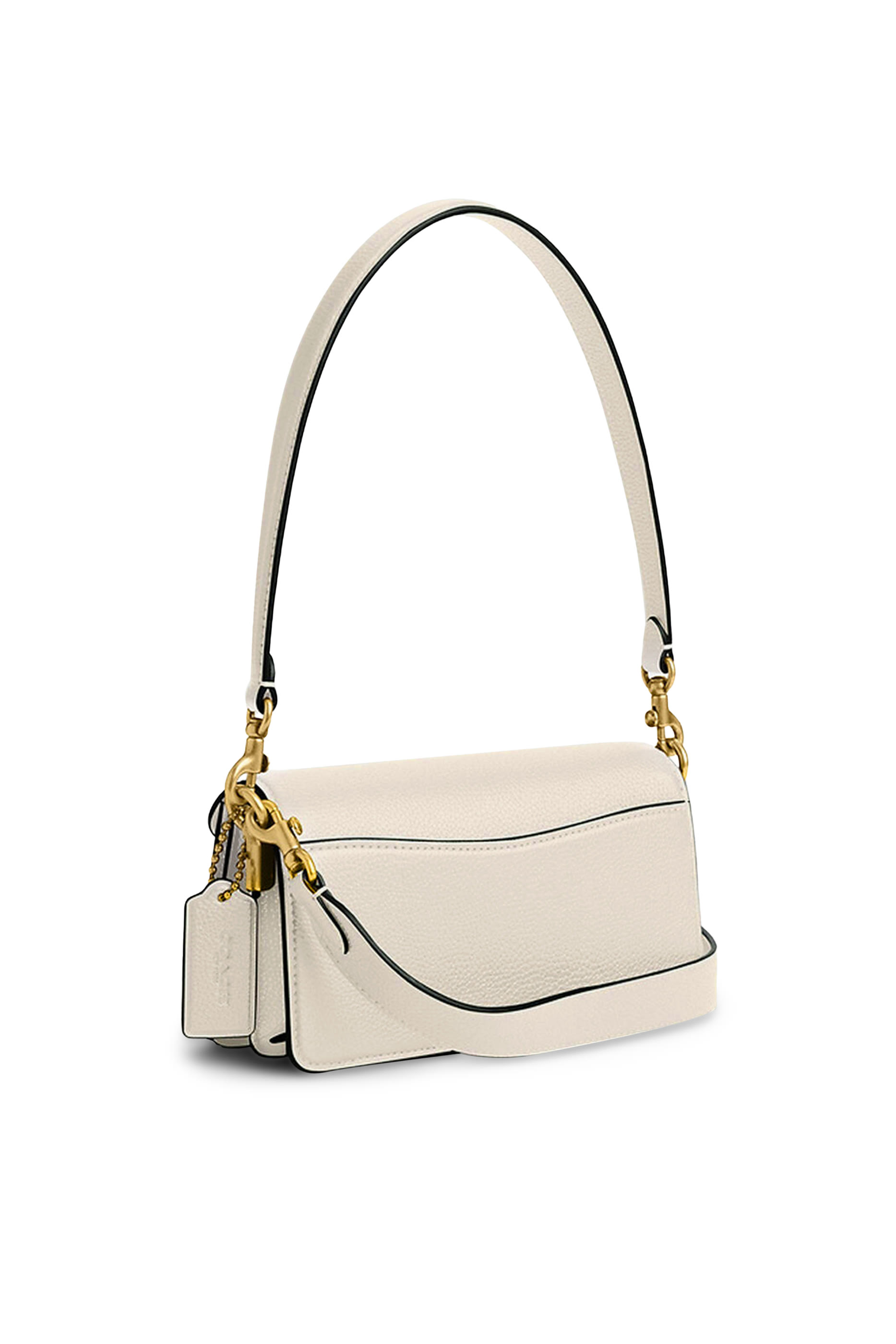 Tabby 20 Shoulder Bag