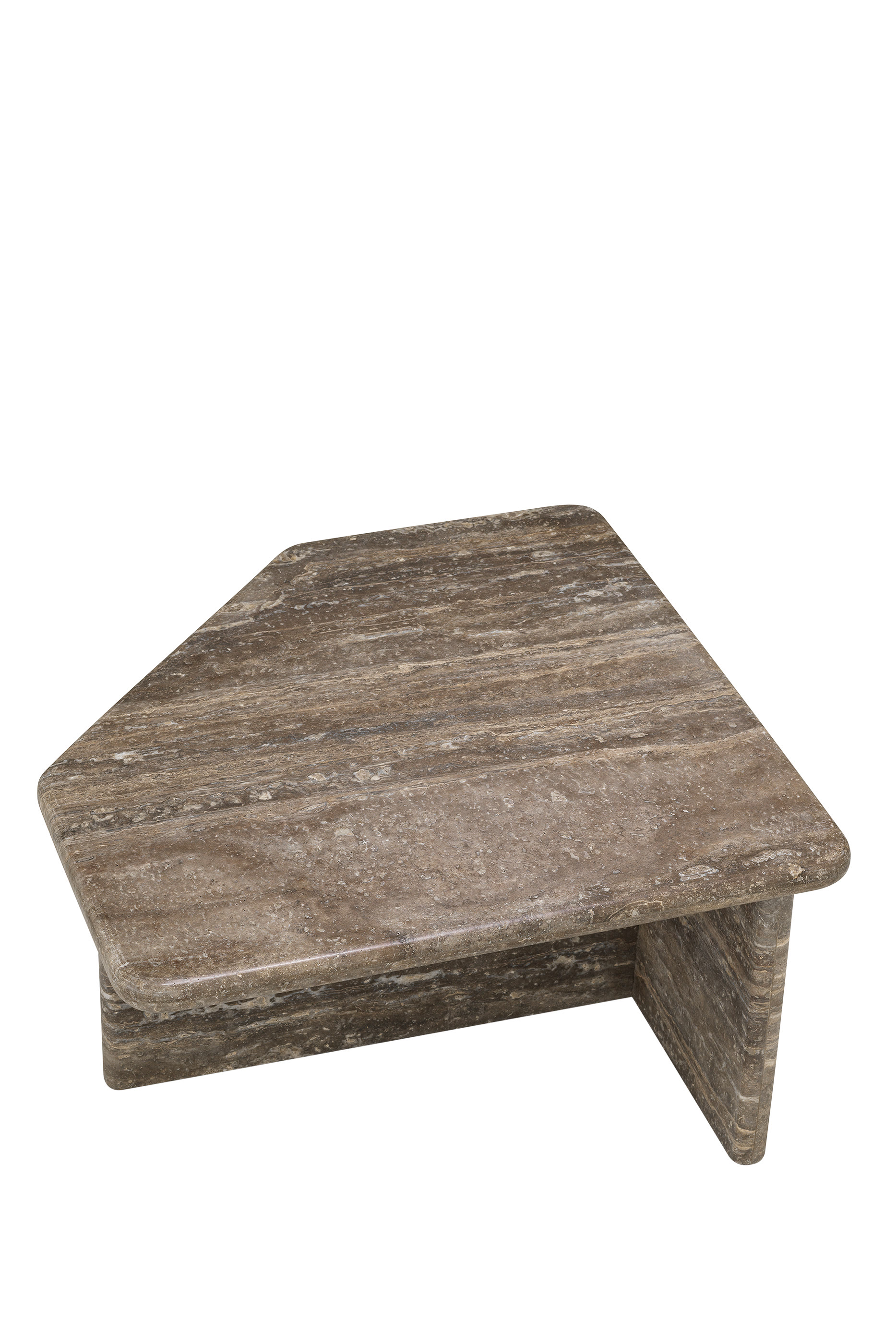 Ciro Large Coffee Table