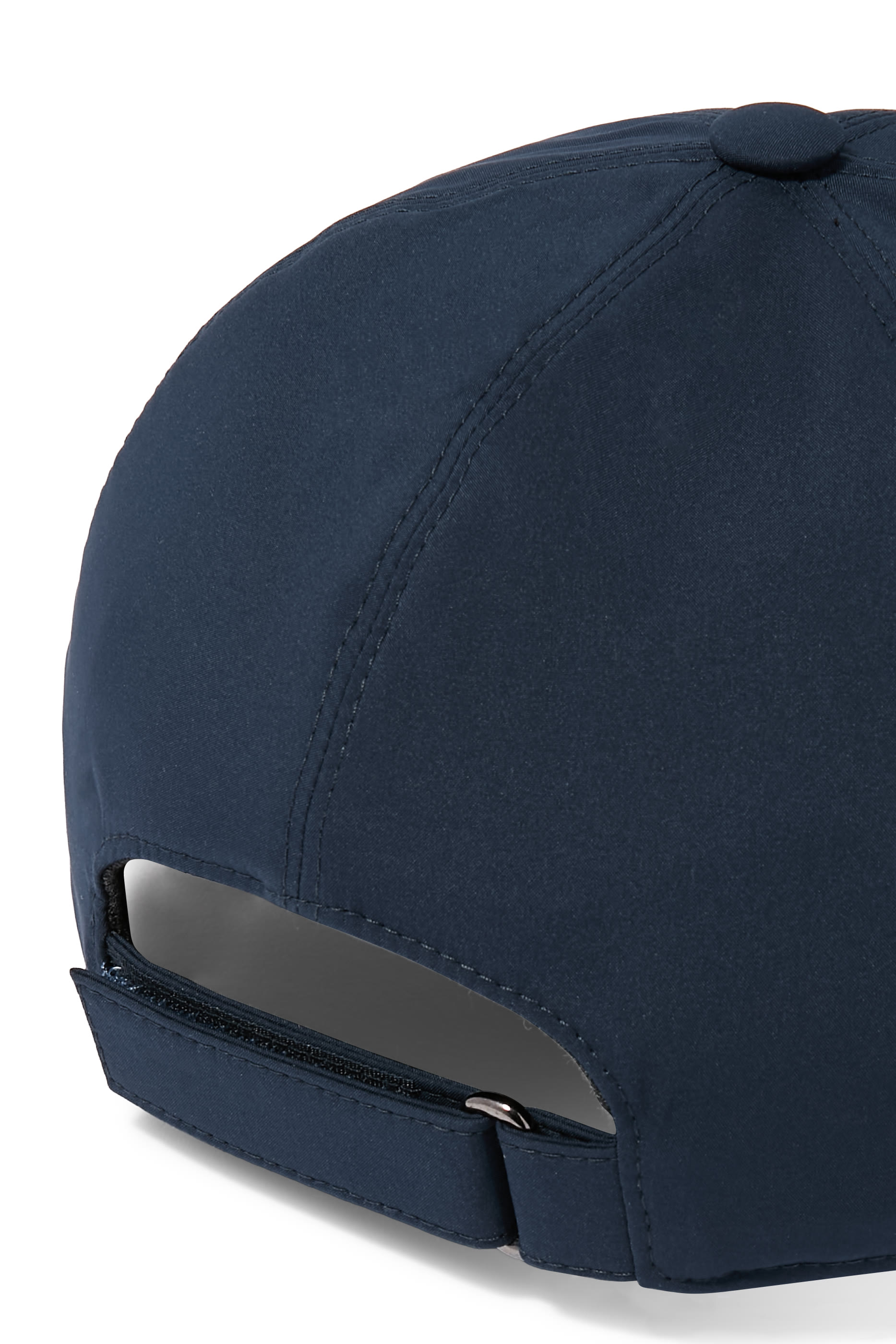 Performa Baseball Hat