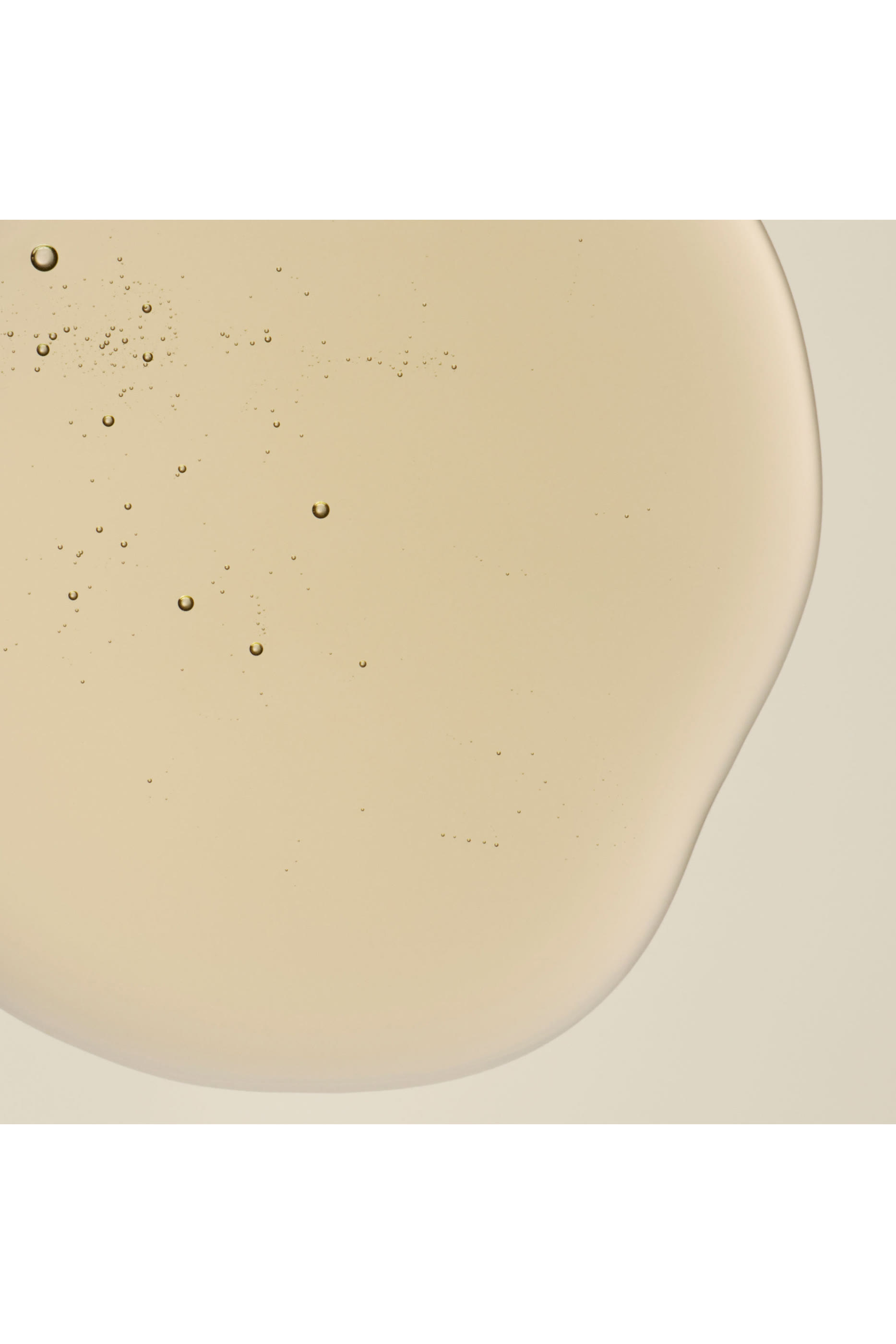 Resurrection Aromatique Hand Wash