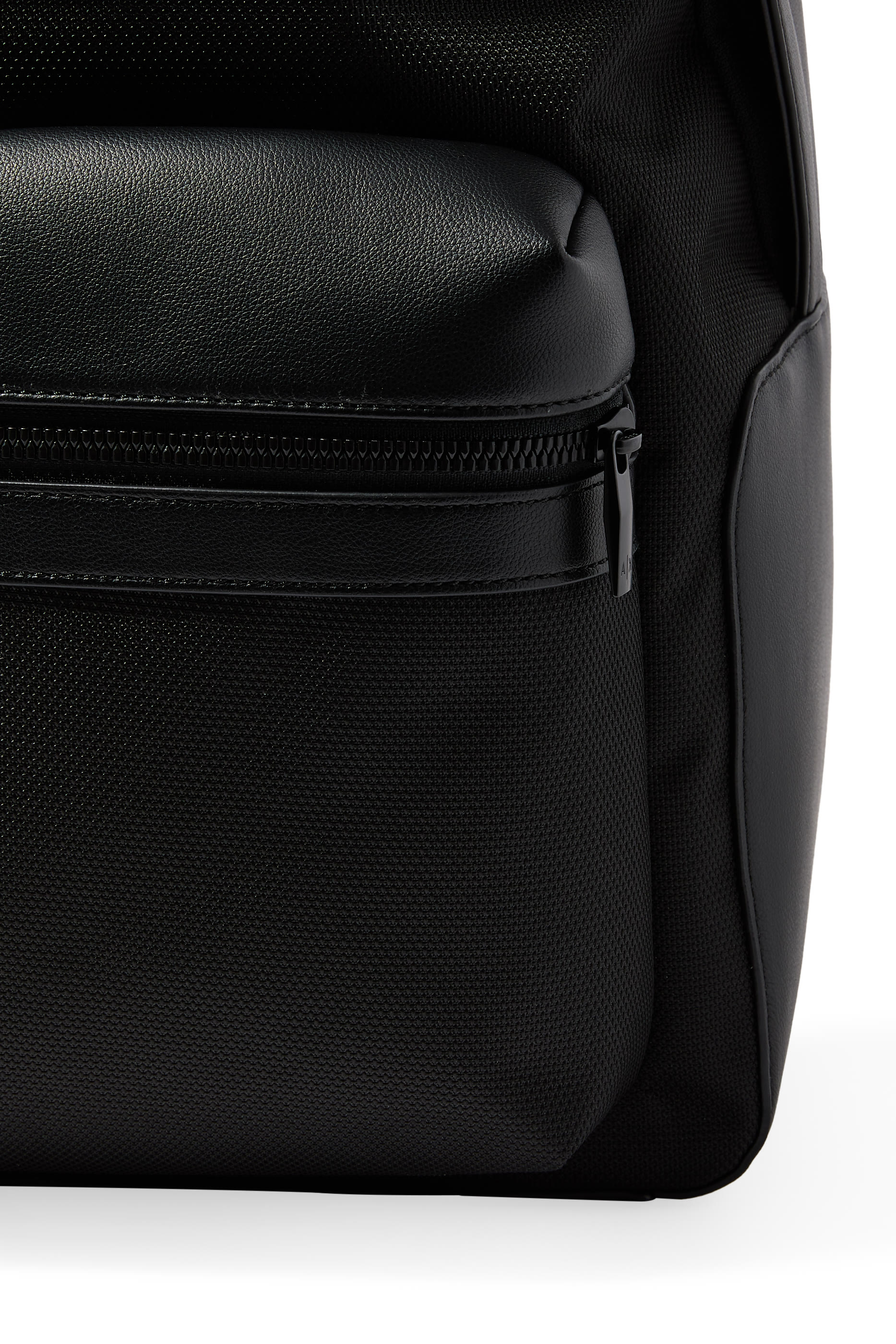James Backpack