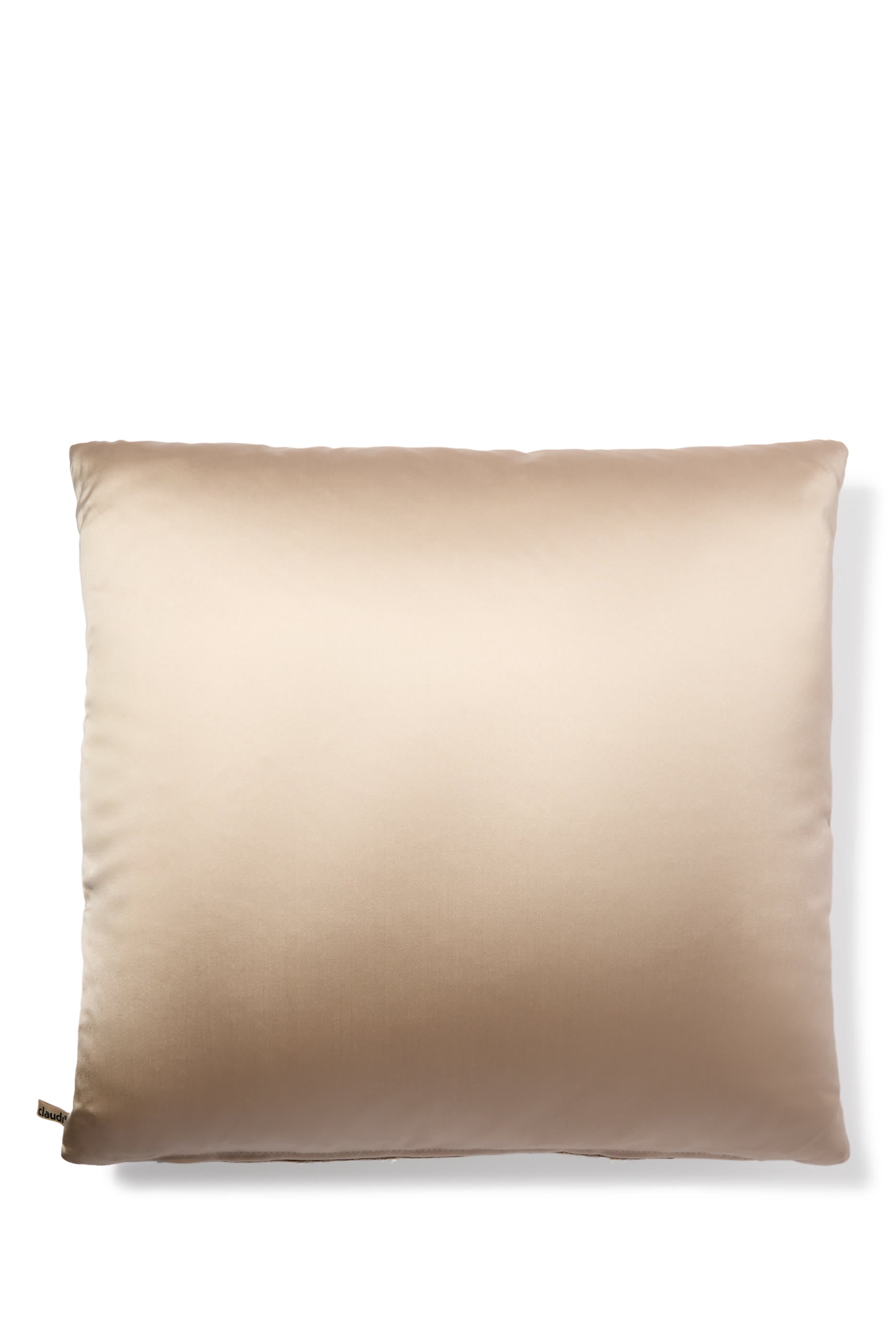 Marissa Cushion