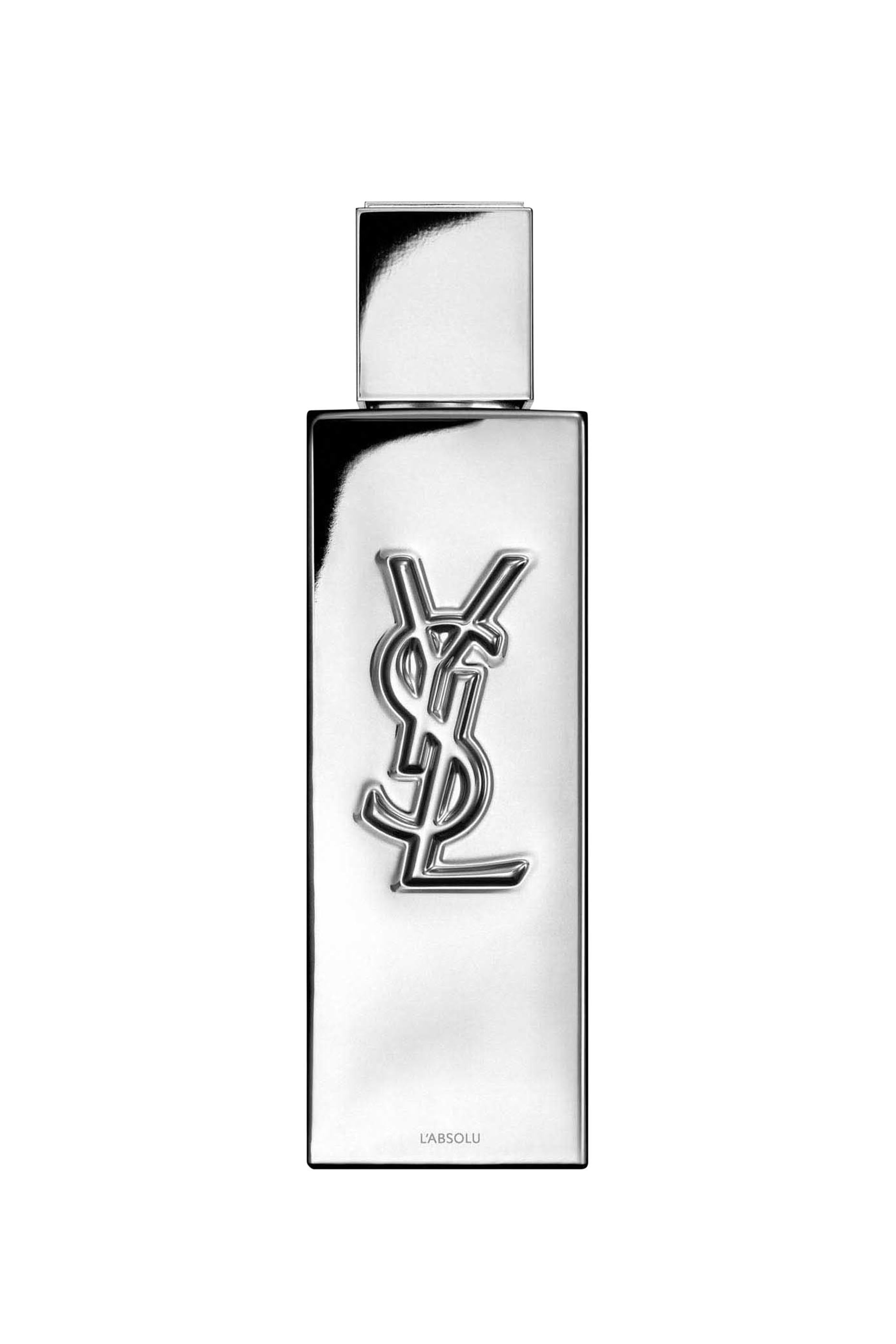 عطر مايسيلف أبسولو