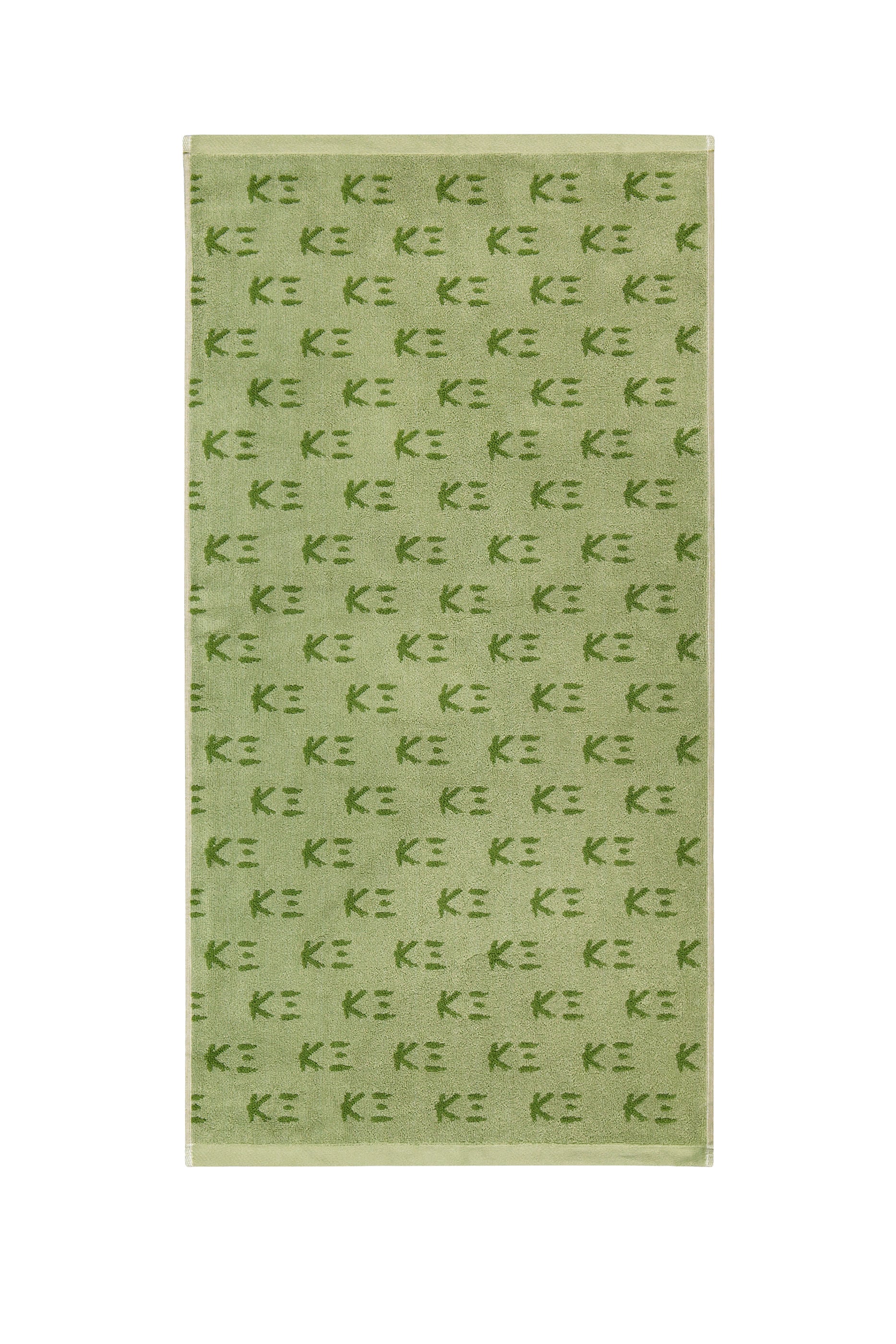 Unis Bath Sheet