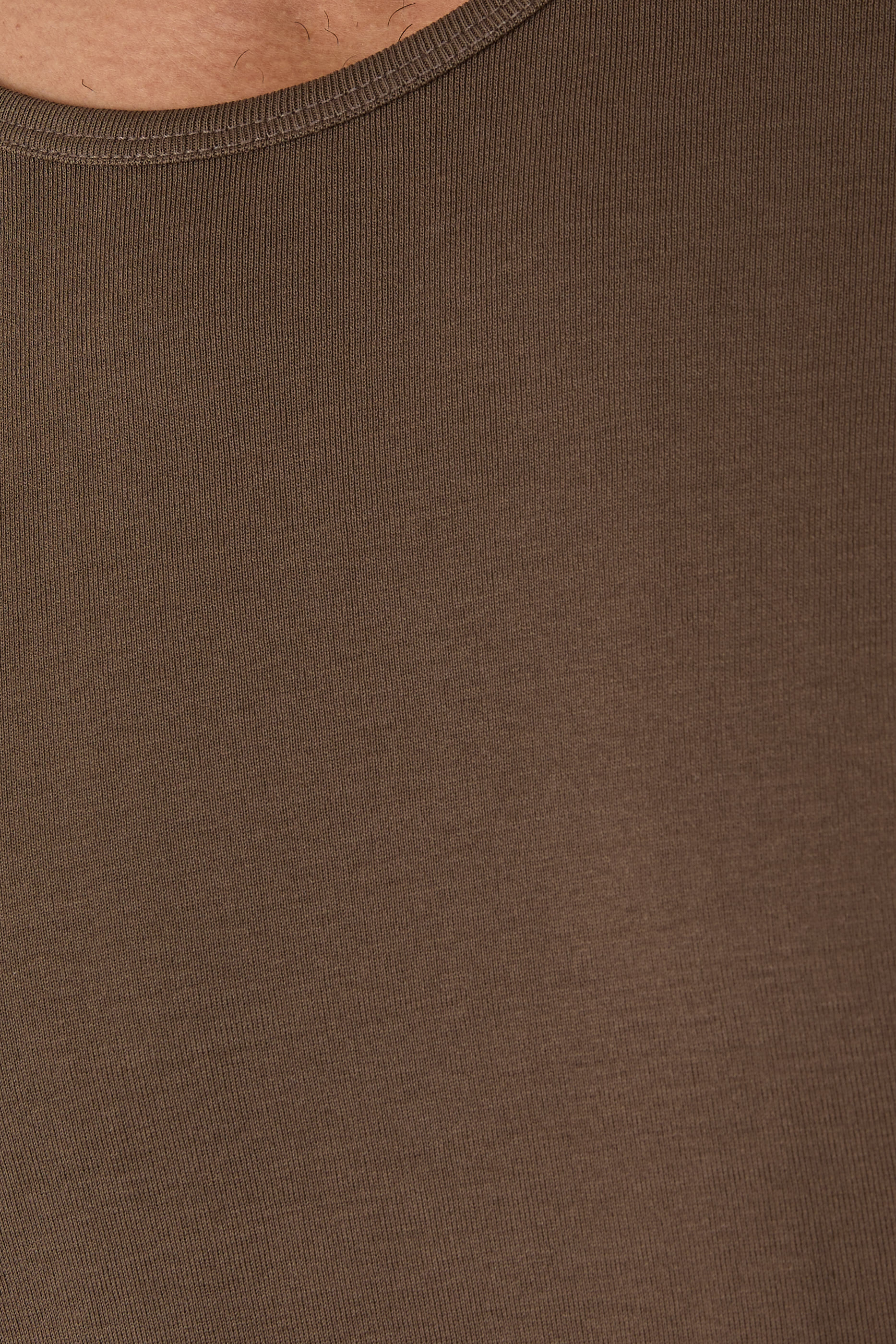 U-Neck T-Shirt