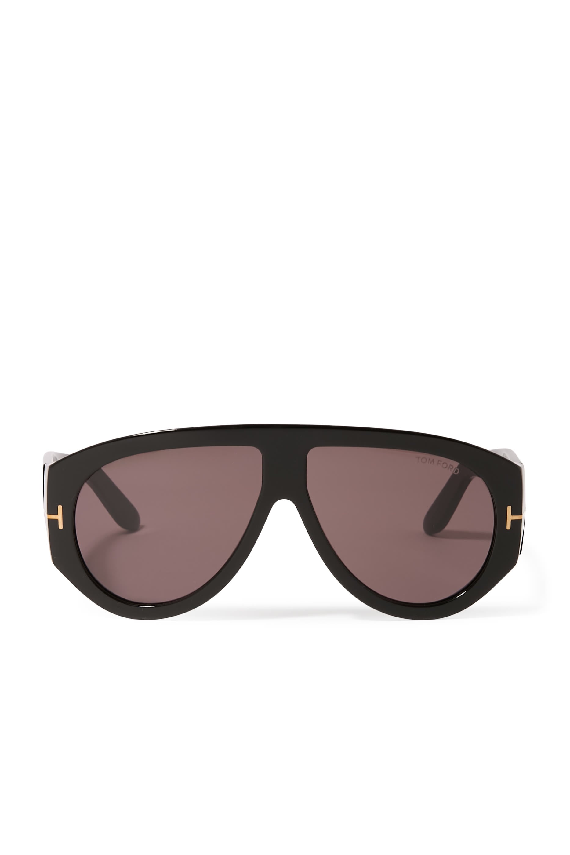 Bronson Sunglasses