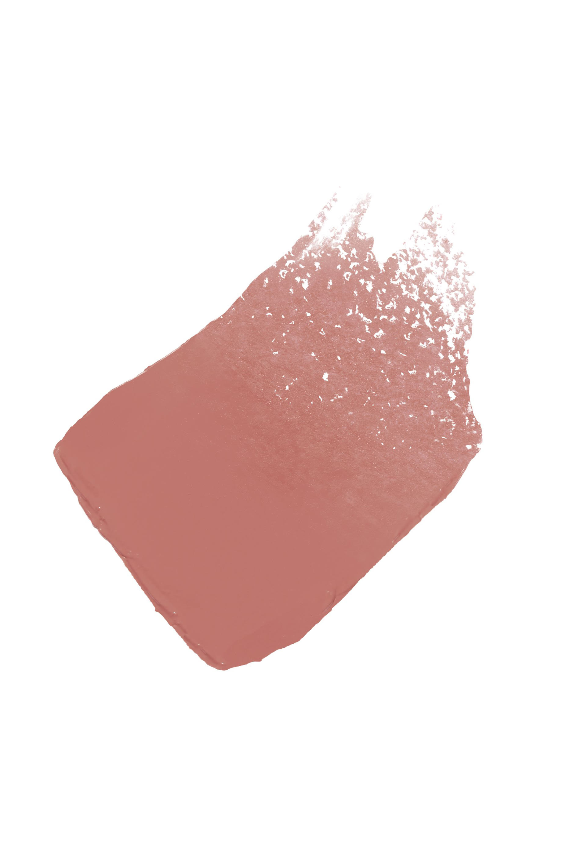 Le Crayon Lèvres Longwear Lip Pencil
