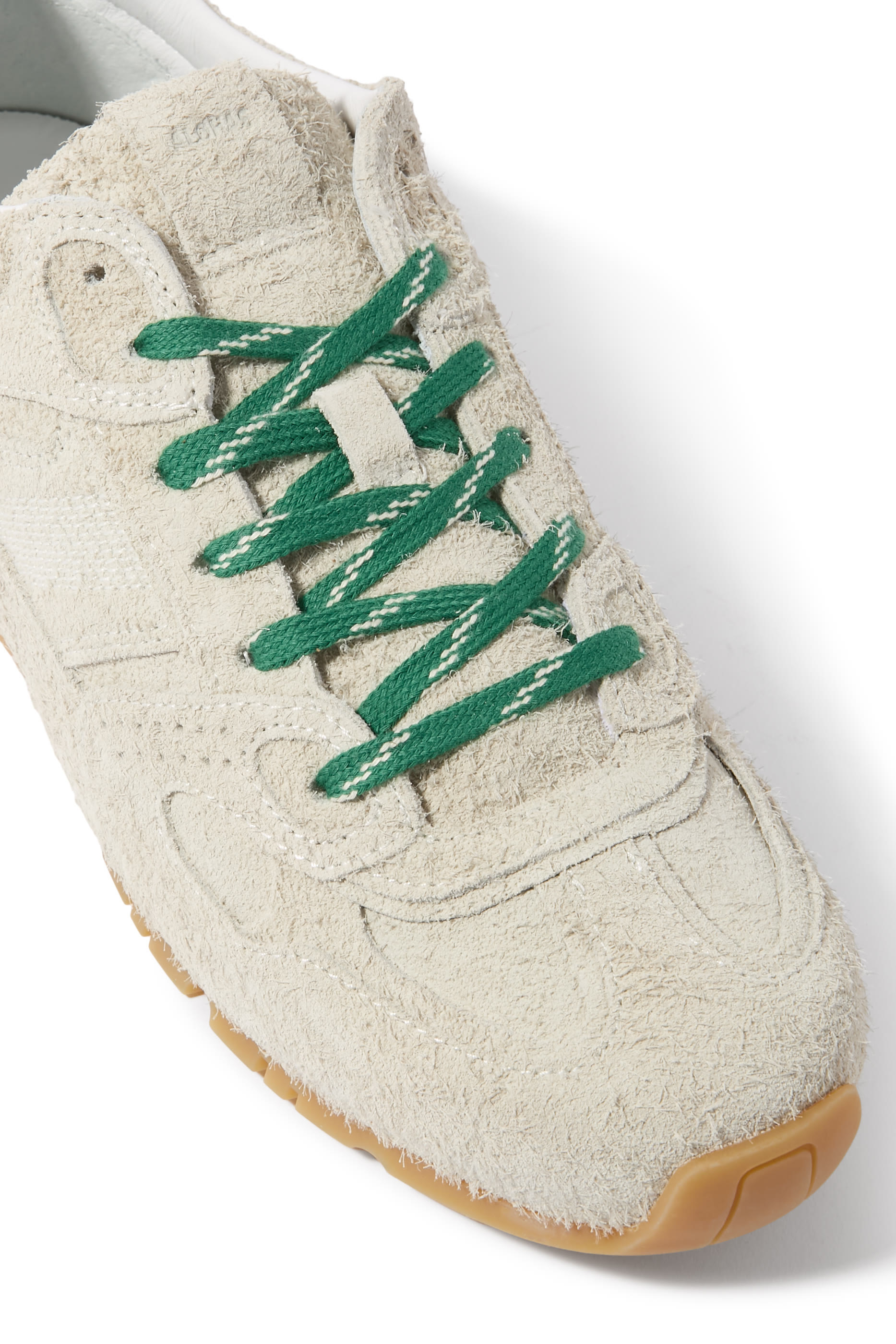 Tb.56 Sneakers