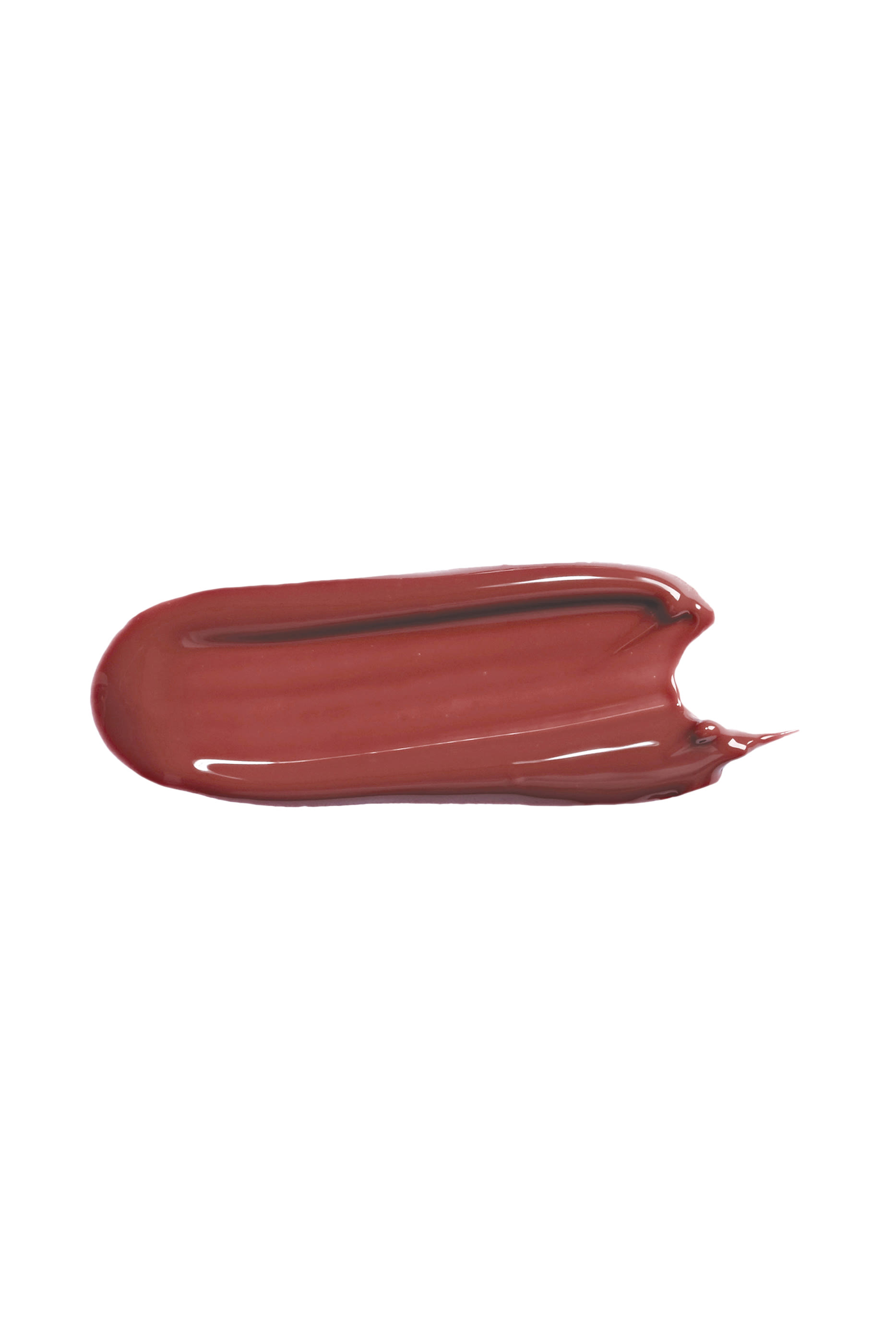 Le Phyto Gloss