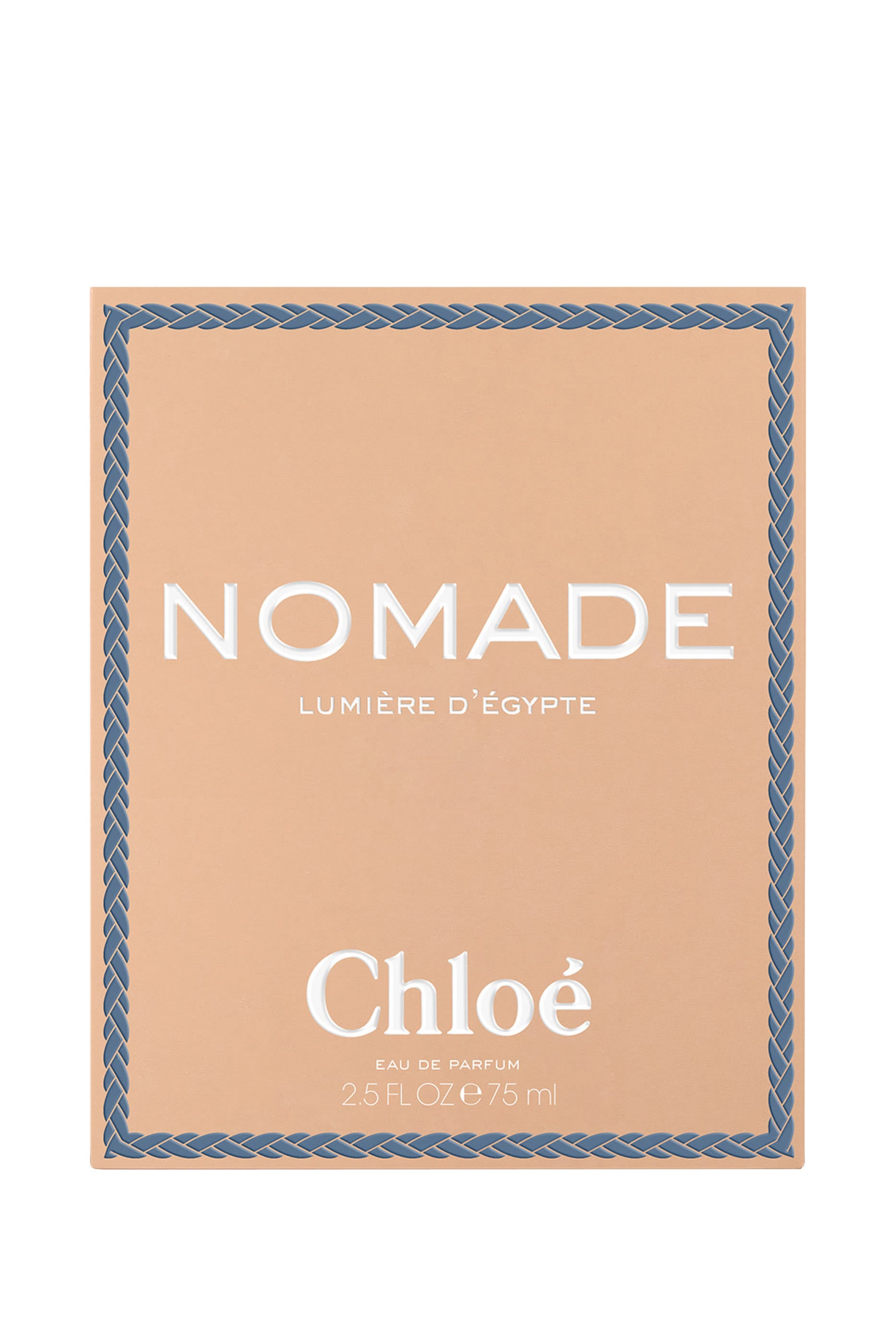 Nomade Nuit D'Egypte Eau de Parfum
