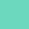 Light/Pastel Green (New)
