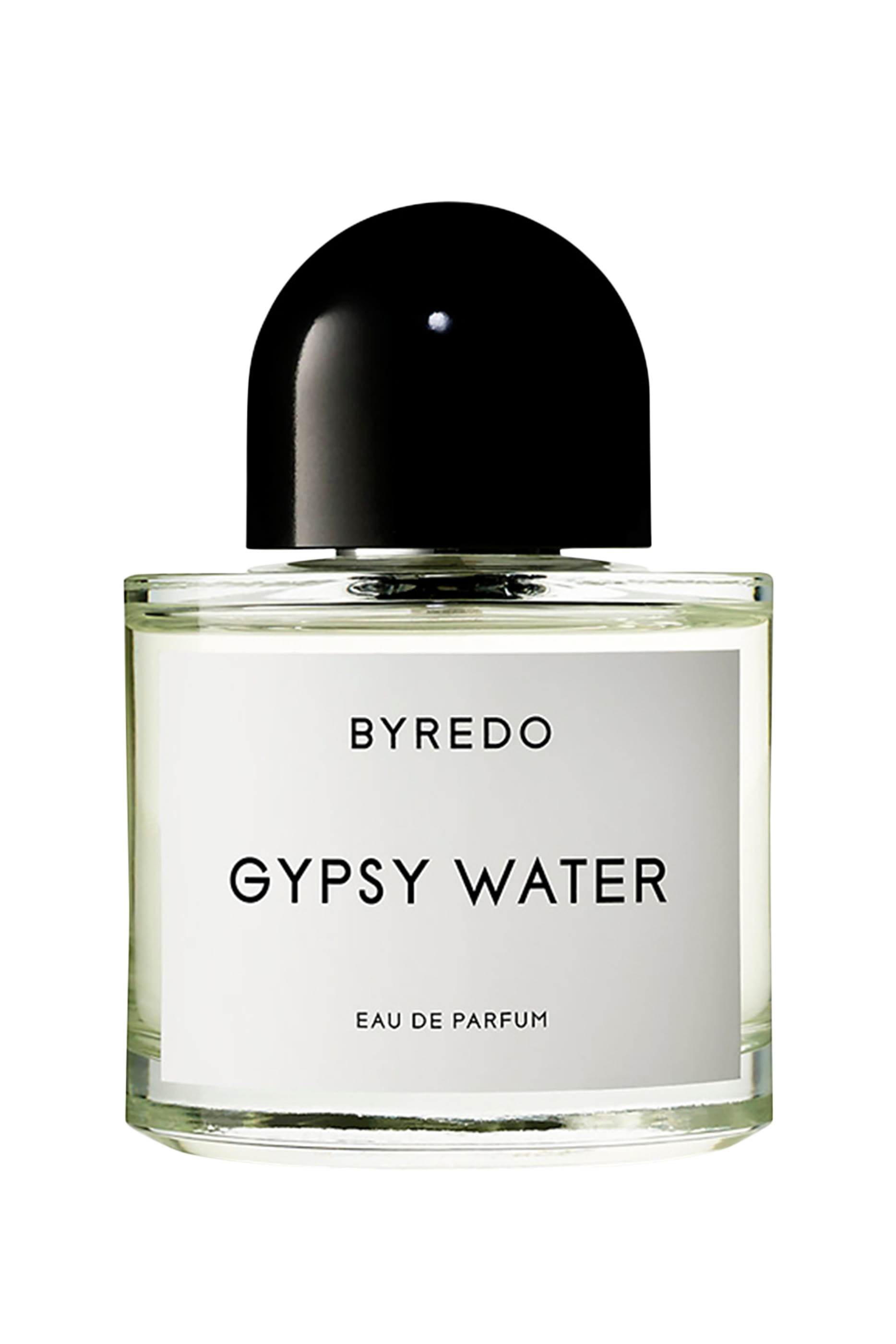 Gypsy Water Eau de Parfum