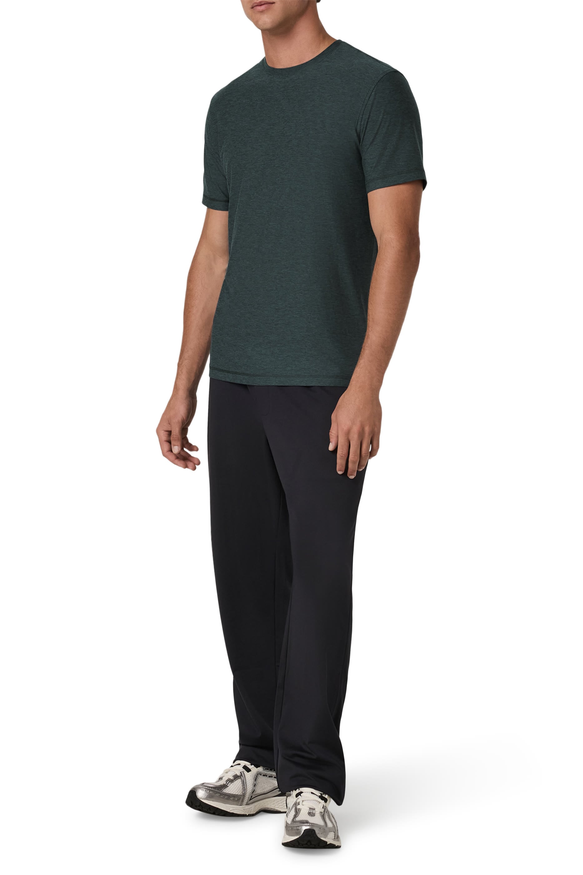 Strato Tech T-Shirt