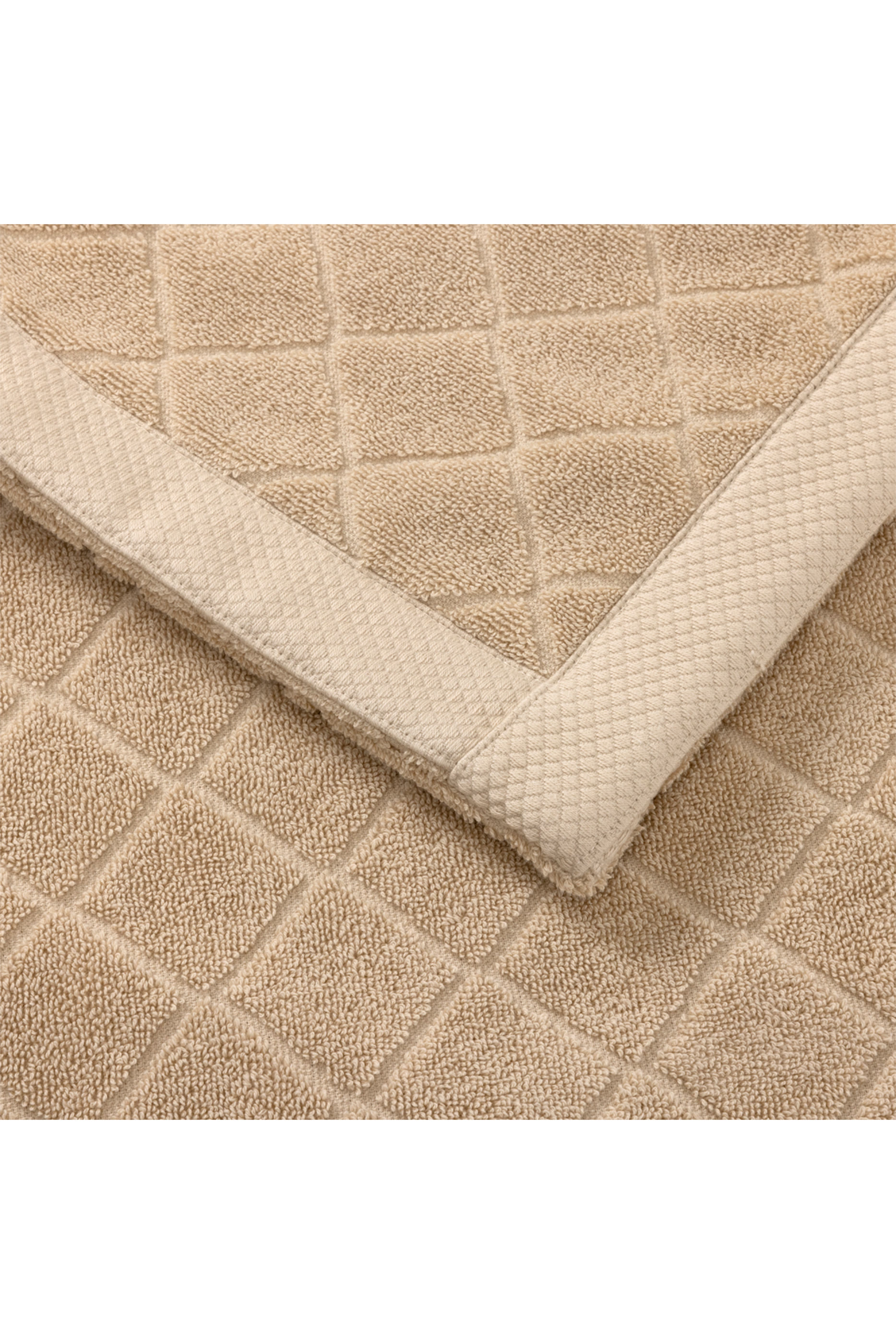Dulaney Bath Mat