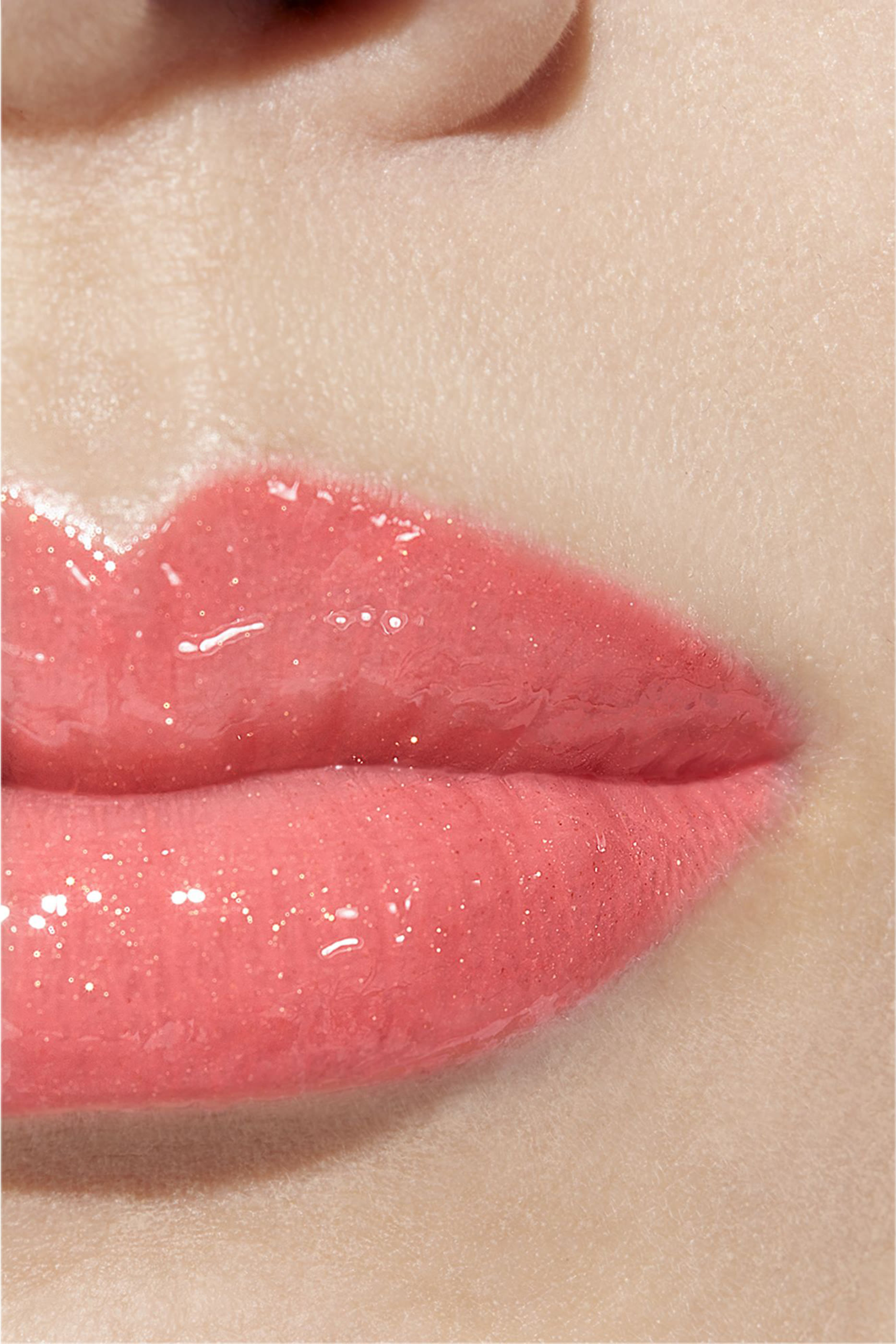 Rouge Coco Hydra Gloss