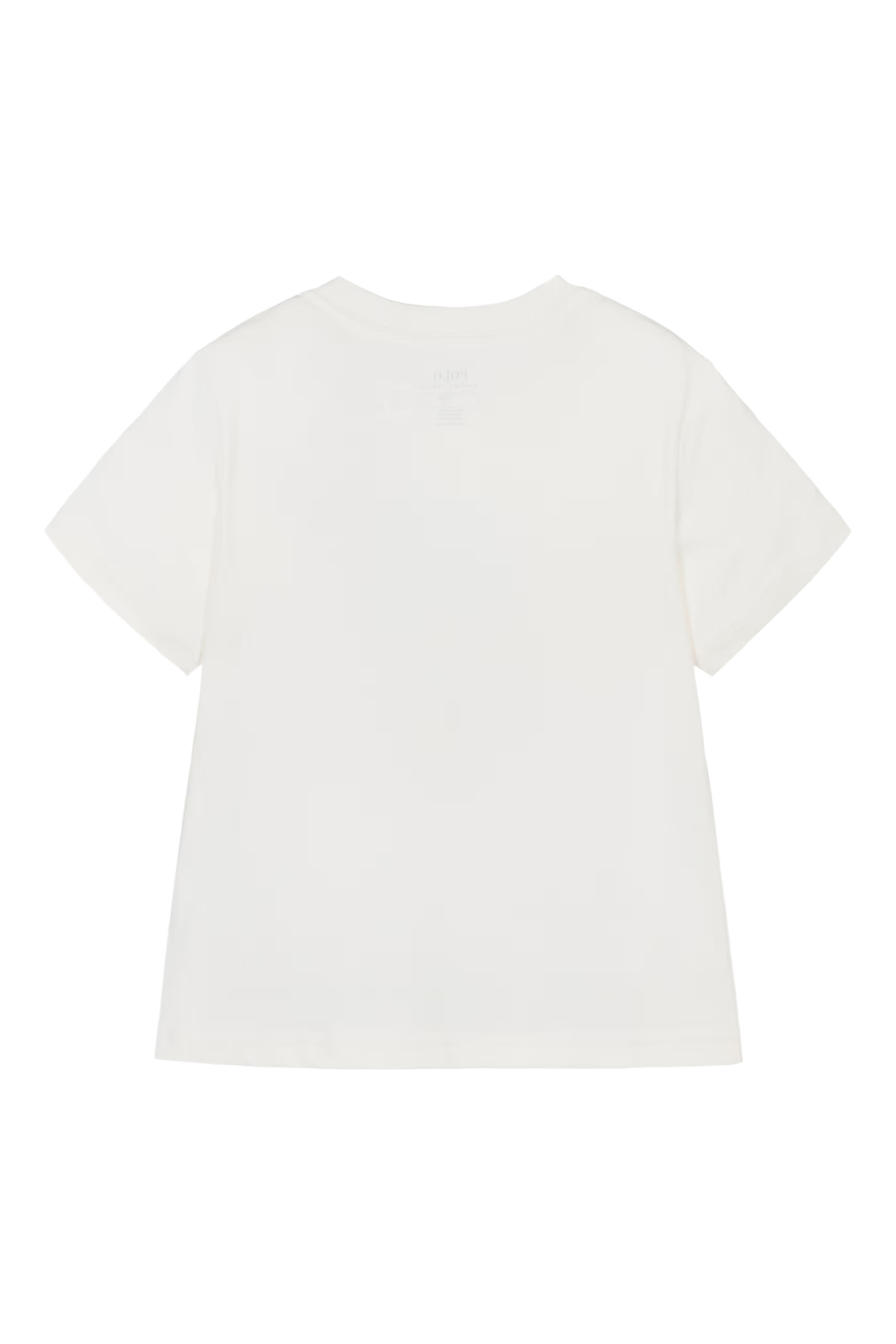 Ralph’s Coffee Polo Bear T-Shirt