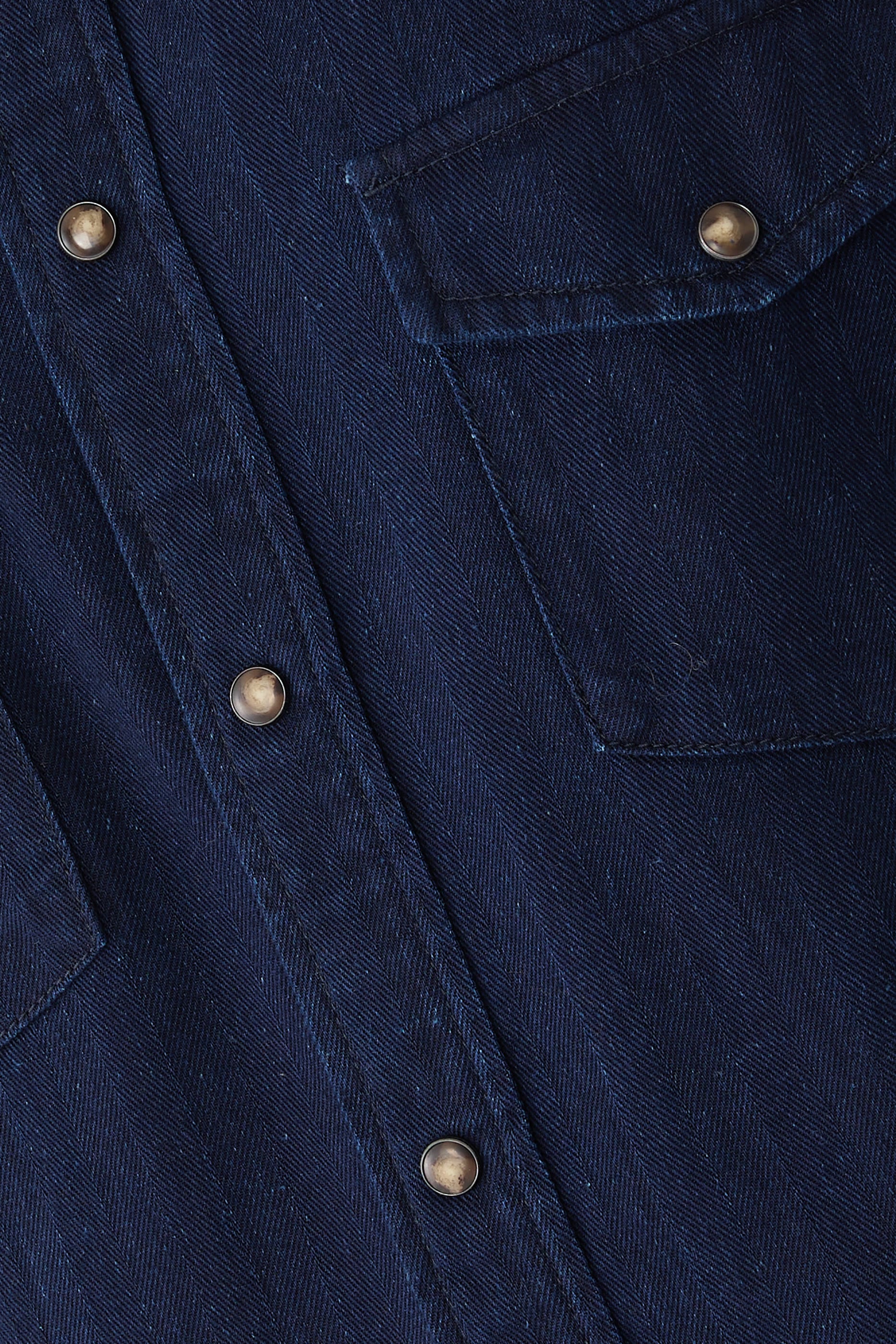 Western Shirt