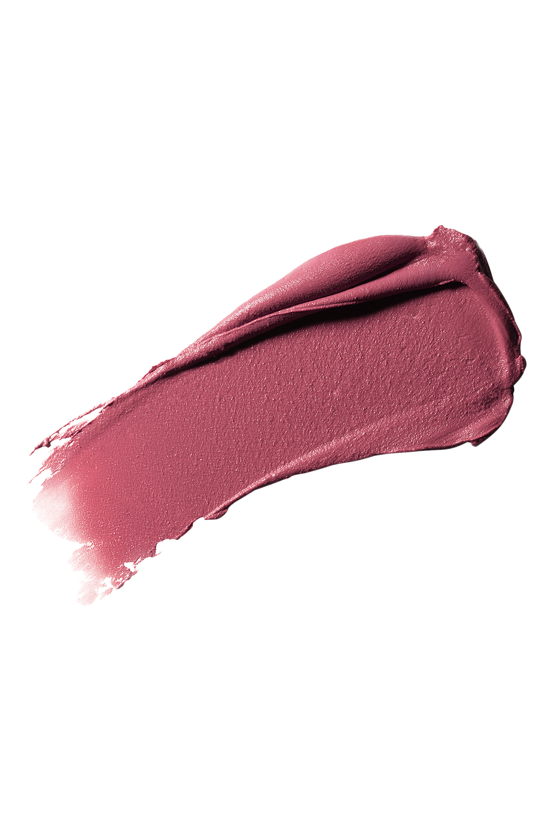 Powder Kiss Lip + Cheek Mousse