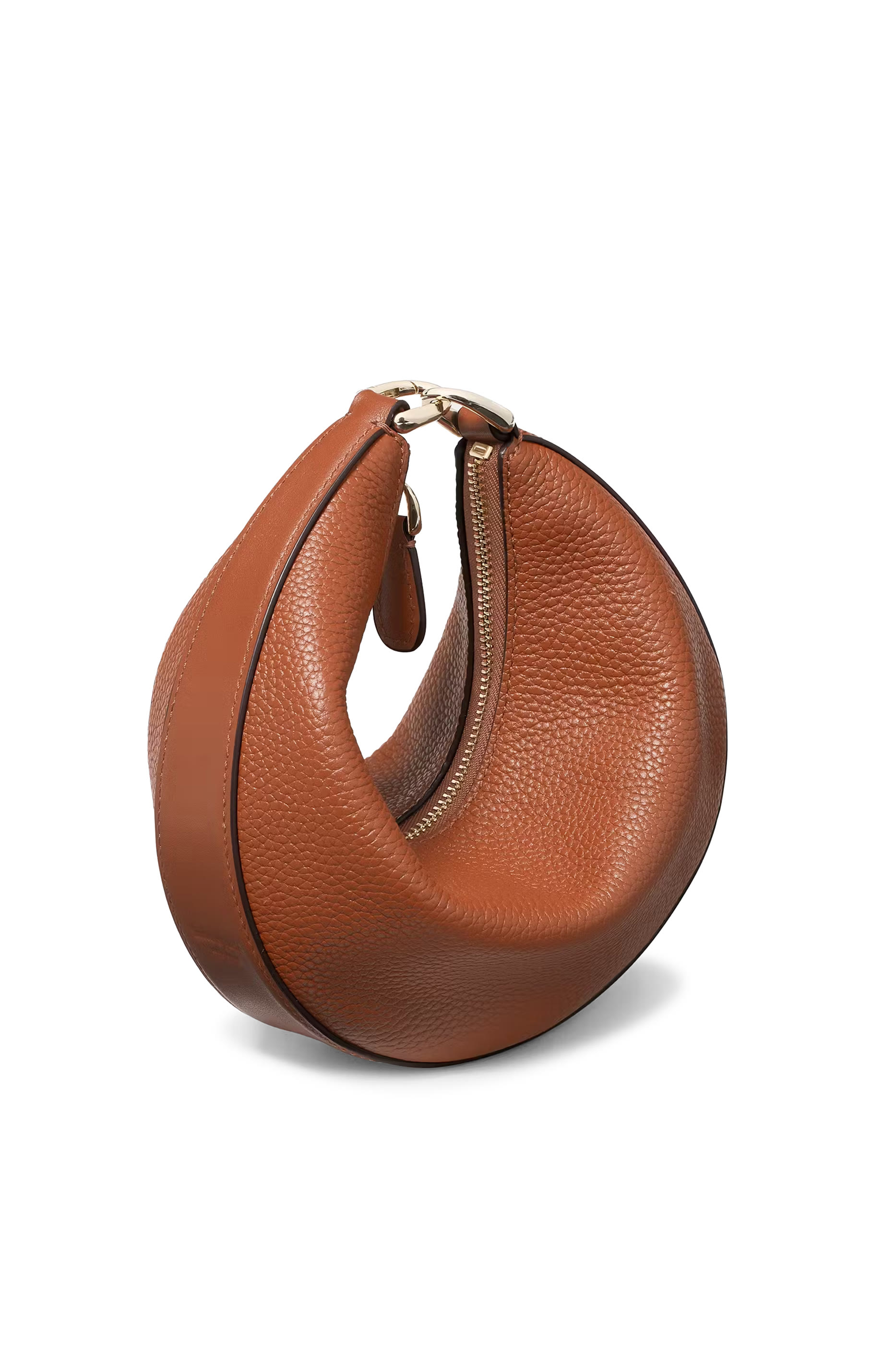 Duo Mini Shoulder Bag