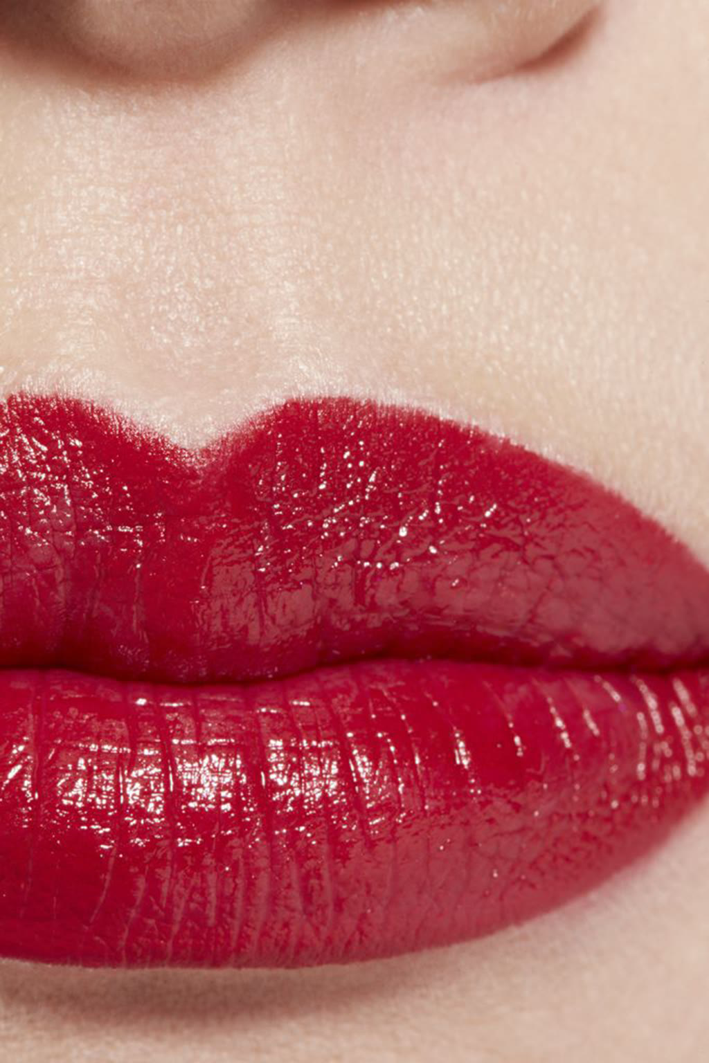 ROUGE ALLURE Luminous Intense Lip Colour