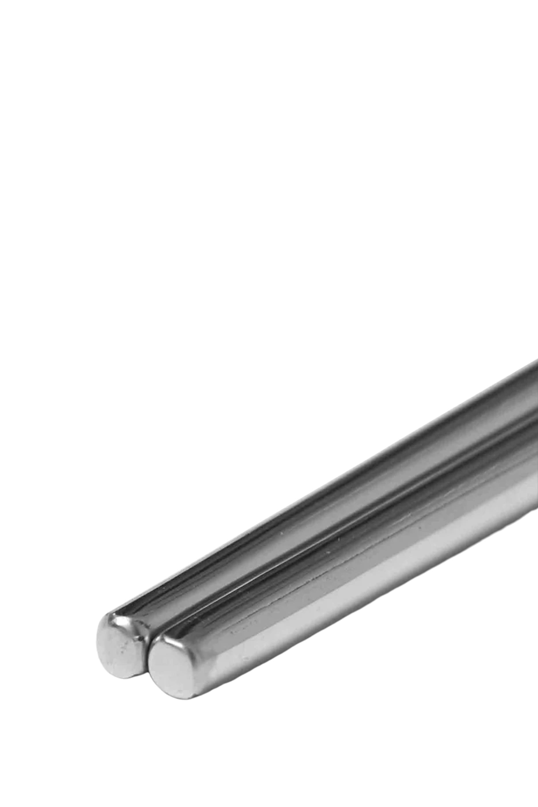 Logo Chopsticks