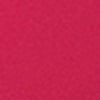 01 Bubbly Pink - Baby Pink