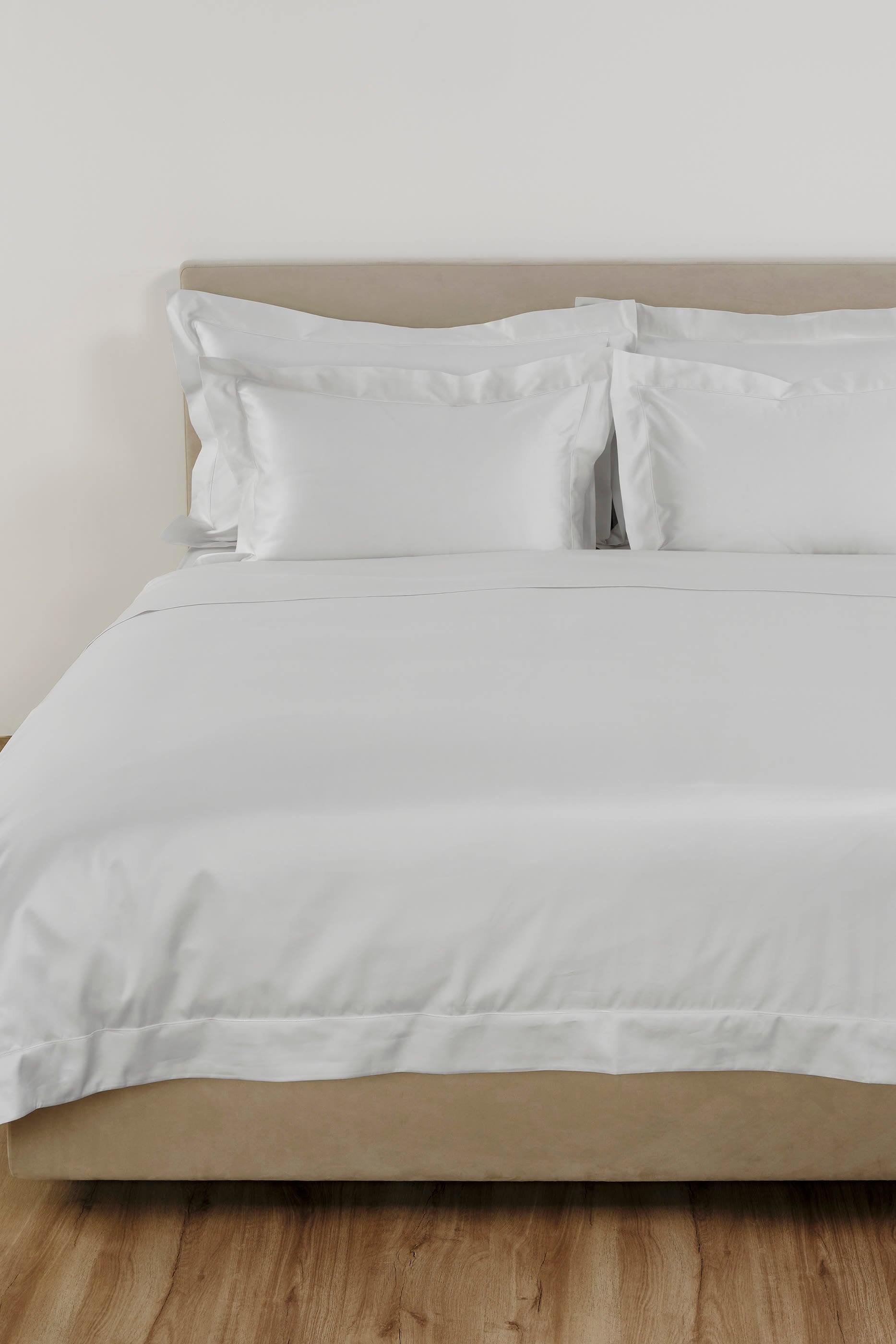 Bourdon Duvet