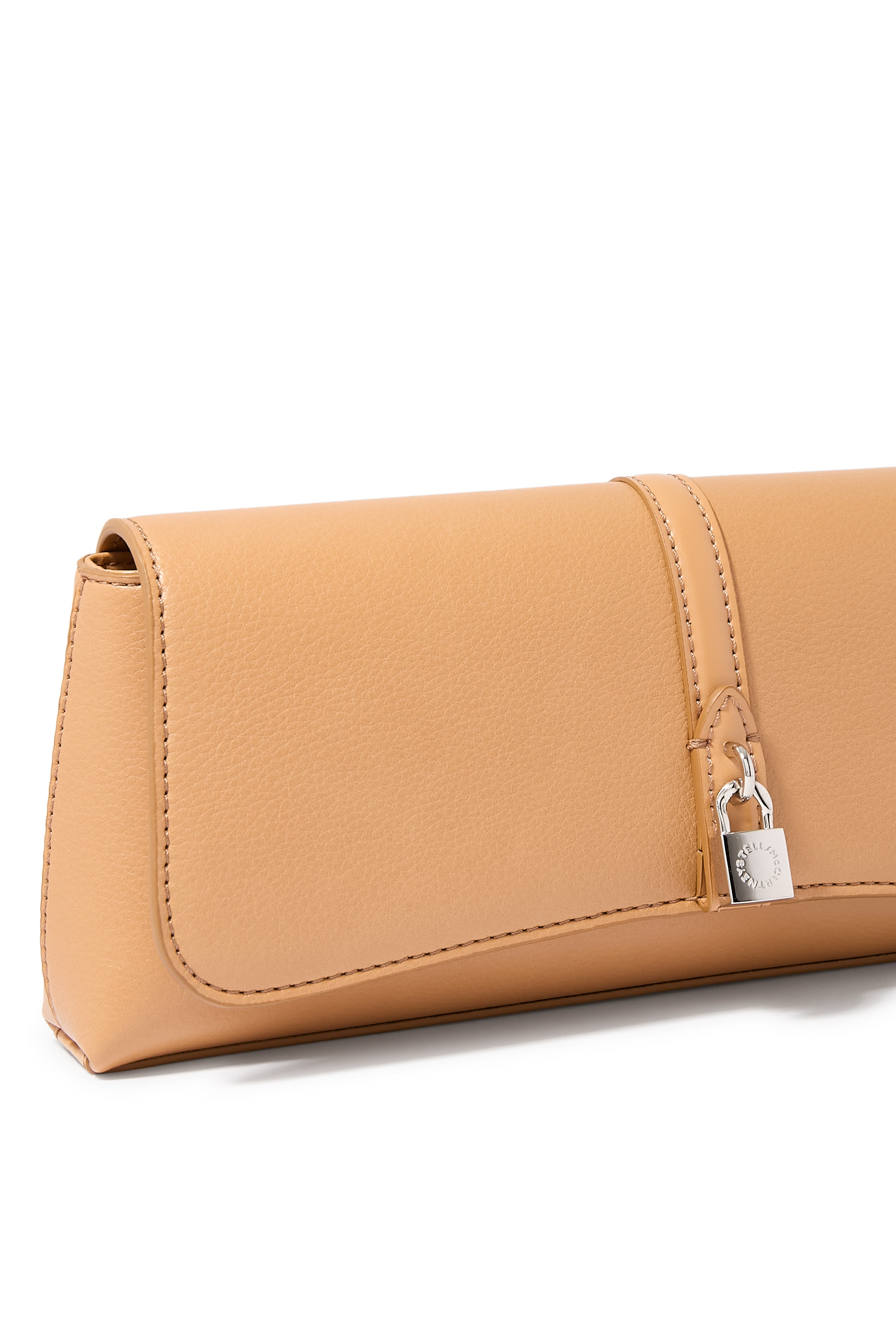  Ryder Pochette Shoulder Bag 
