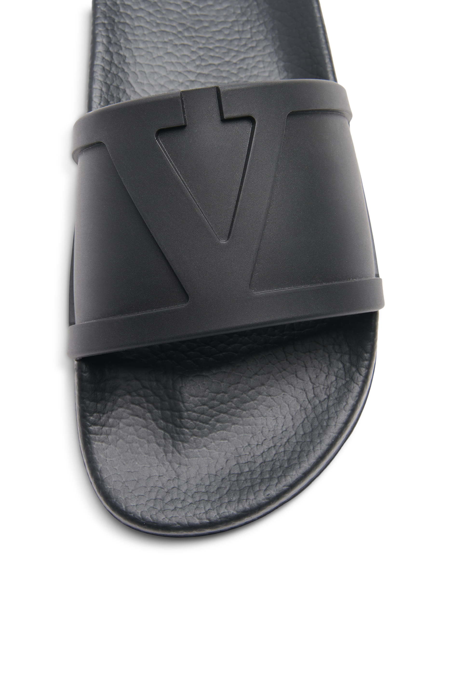 VLogo Slides