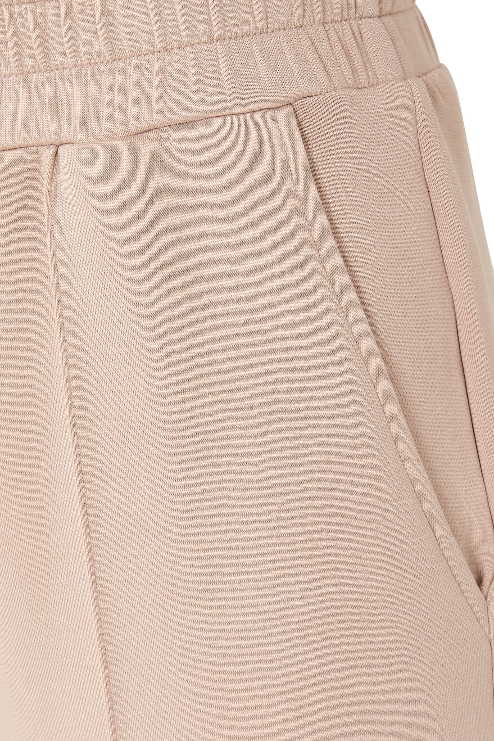 Wide Leg Pants 30"