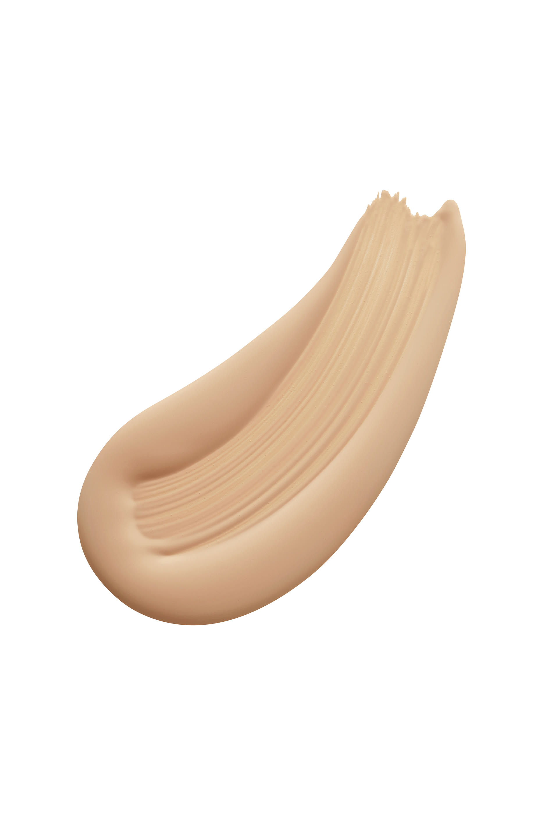  Double Wear Stay-in-Place Makeup