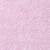 Carmel Pink
