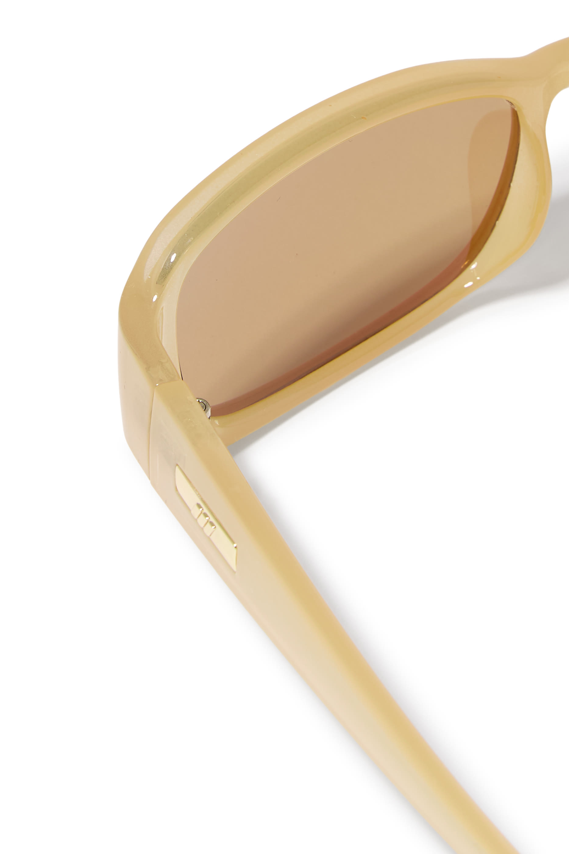  Gigglemug Sunglasses