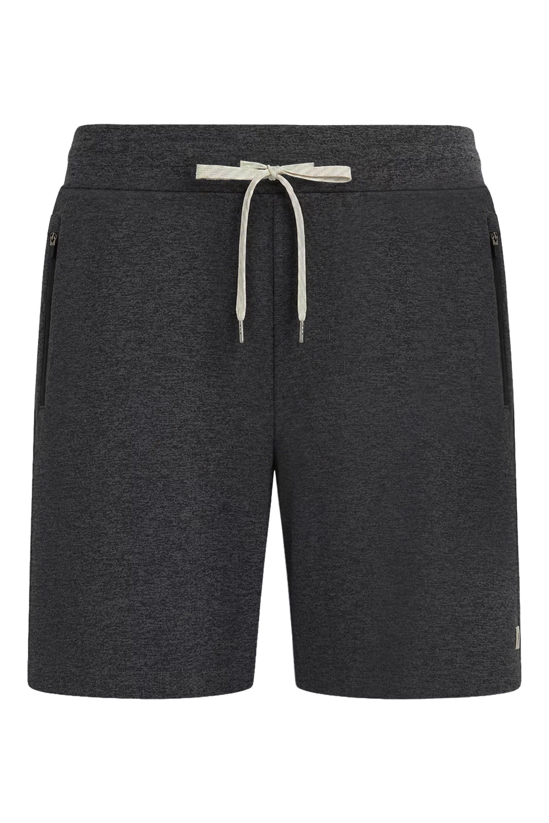  Ponto Shorts