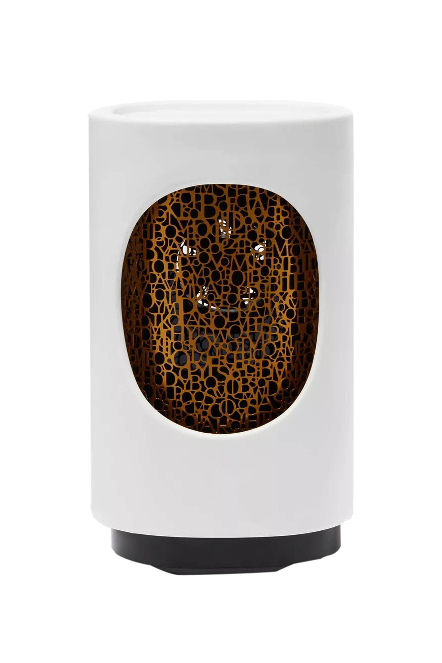Electric Diffuser