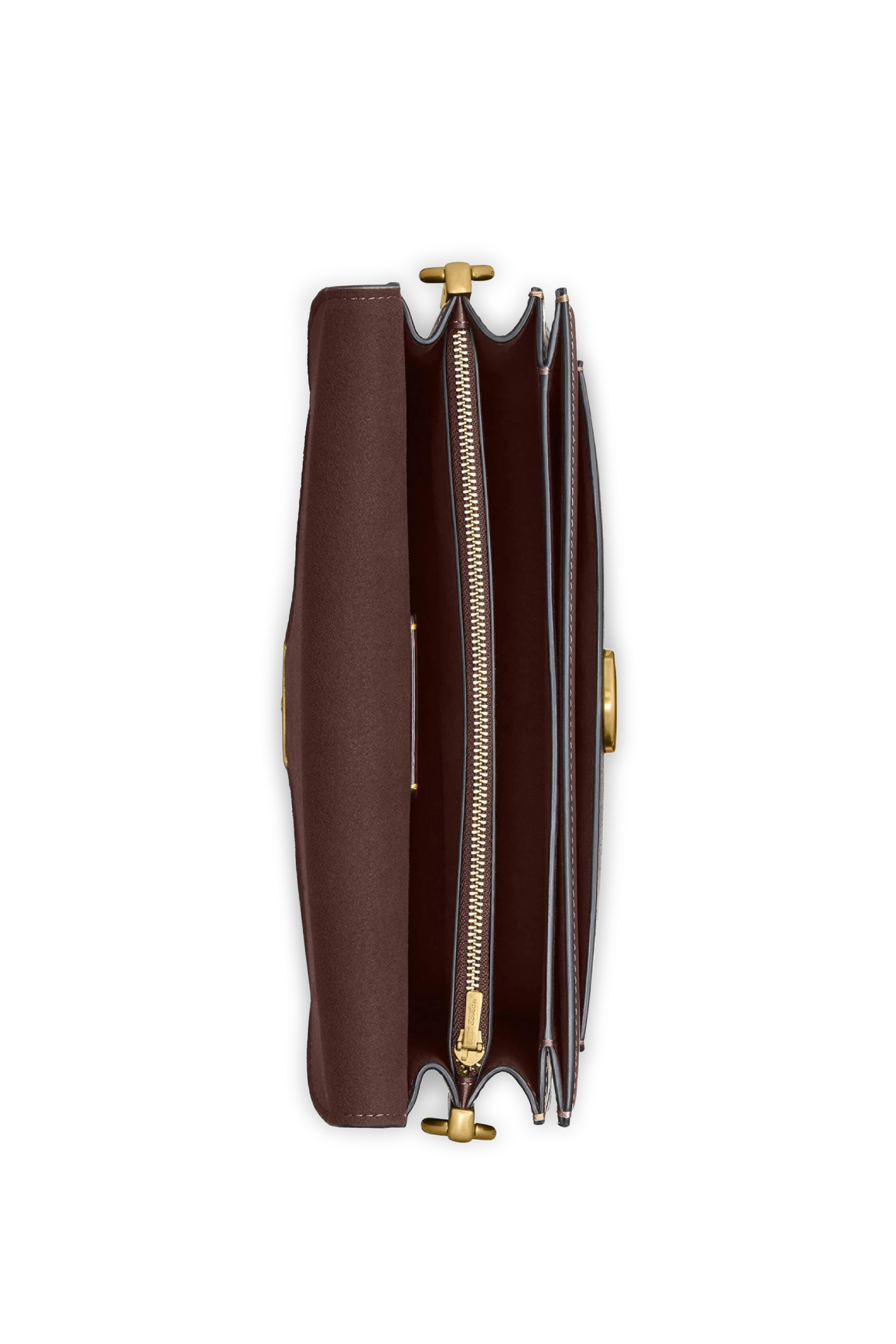 Tabby Shoulder Bag 26