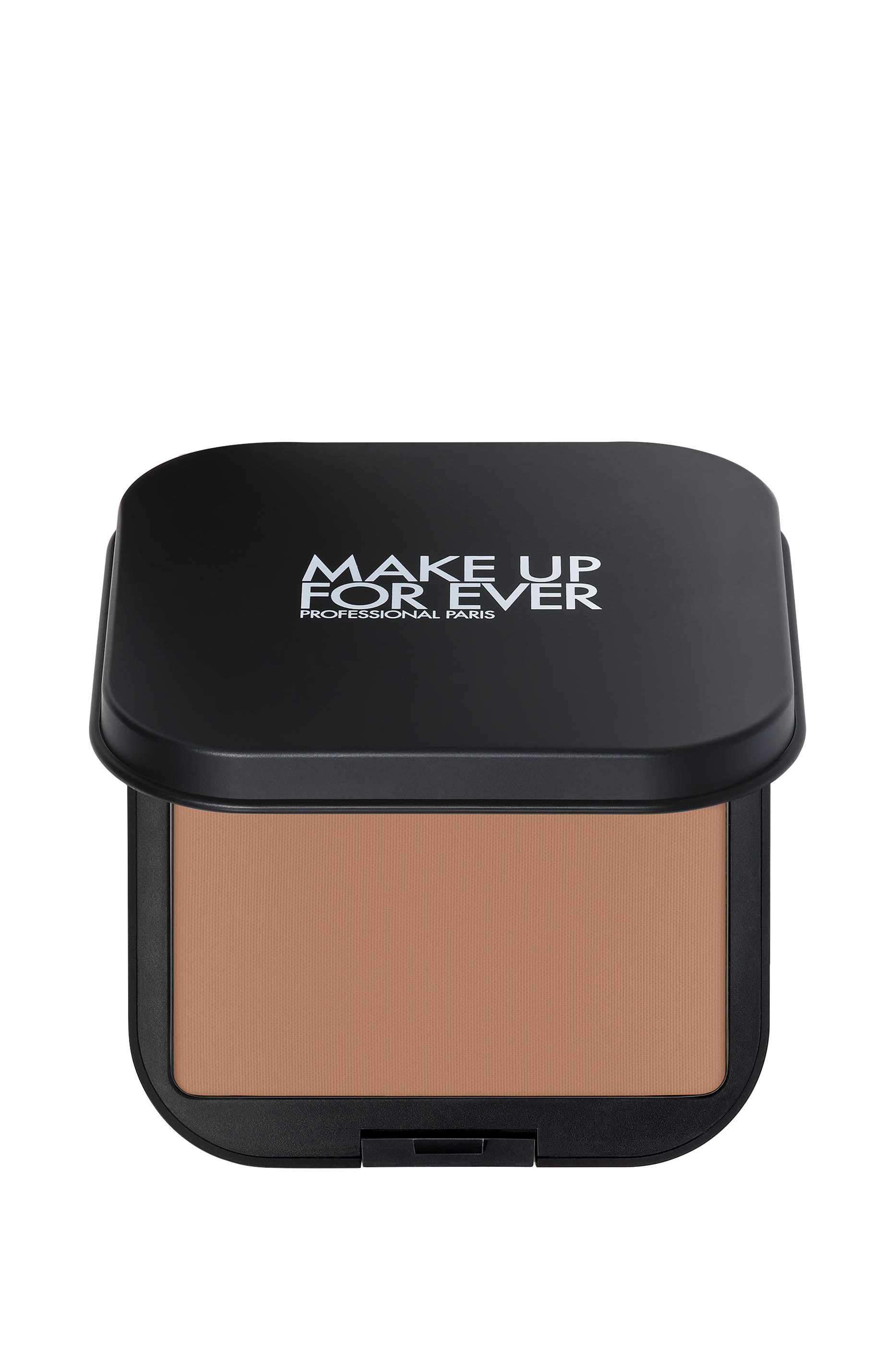 Artist Face Bronzer