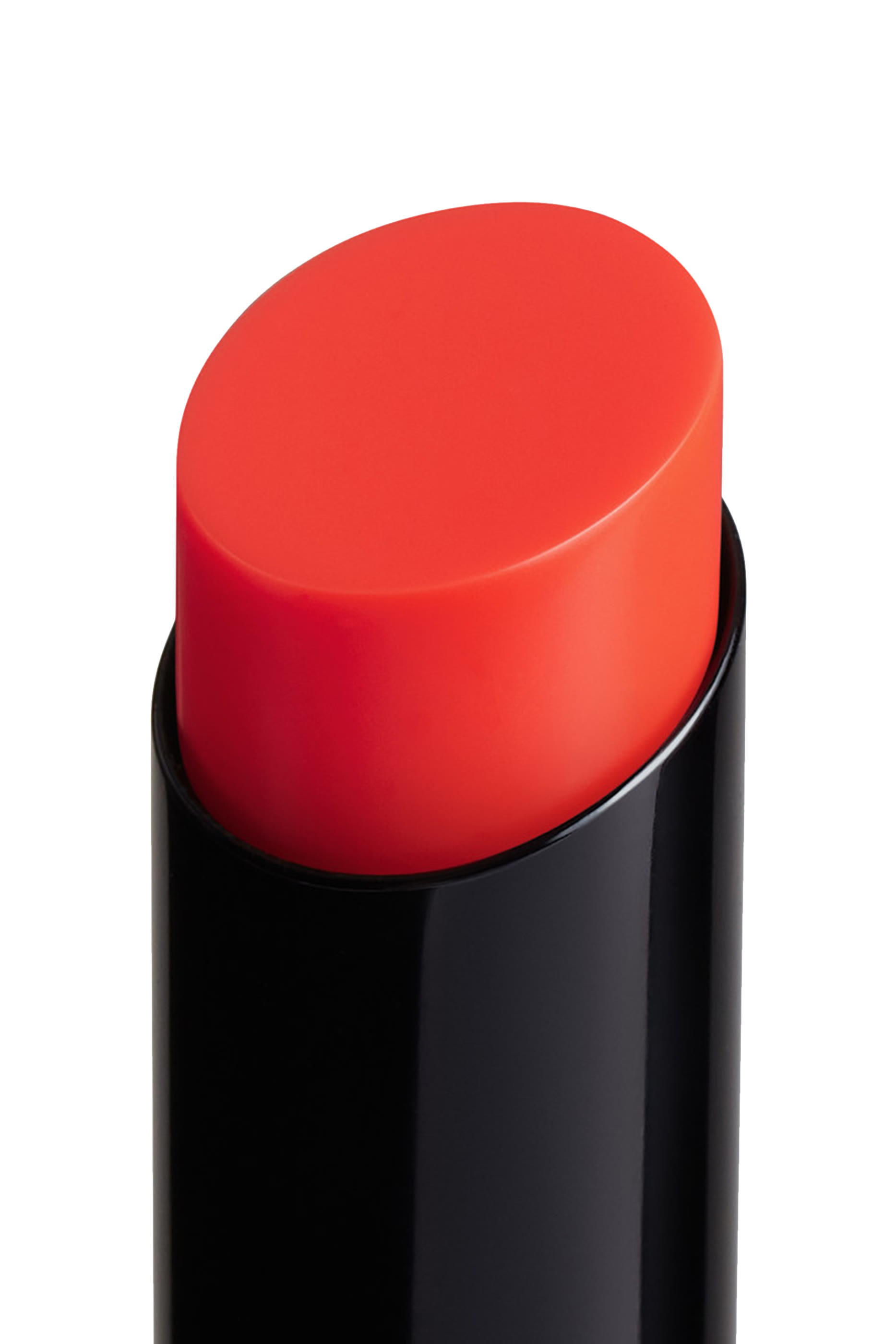 Rouge Hermès, Silky Lipstick Shine