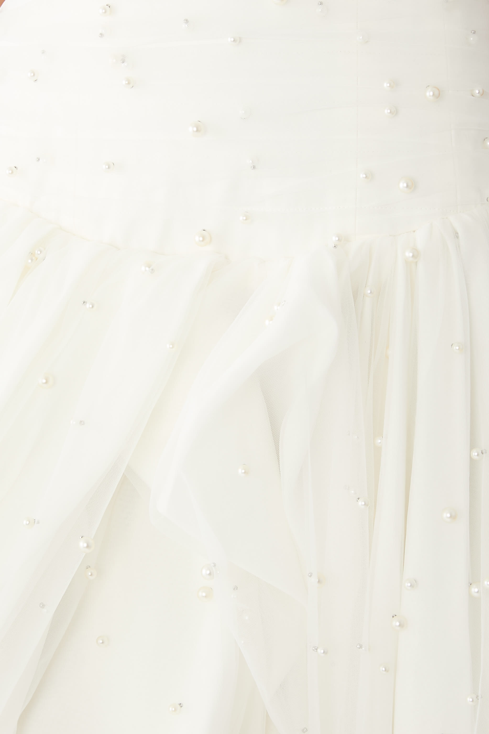 Juniper Gown