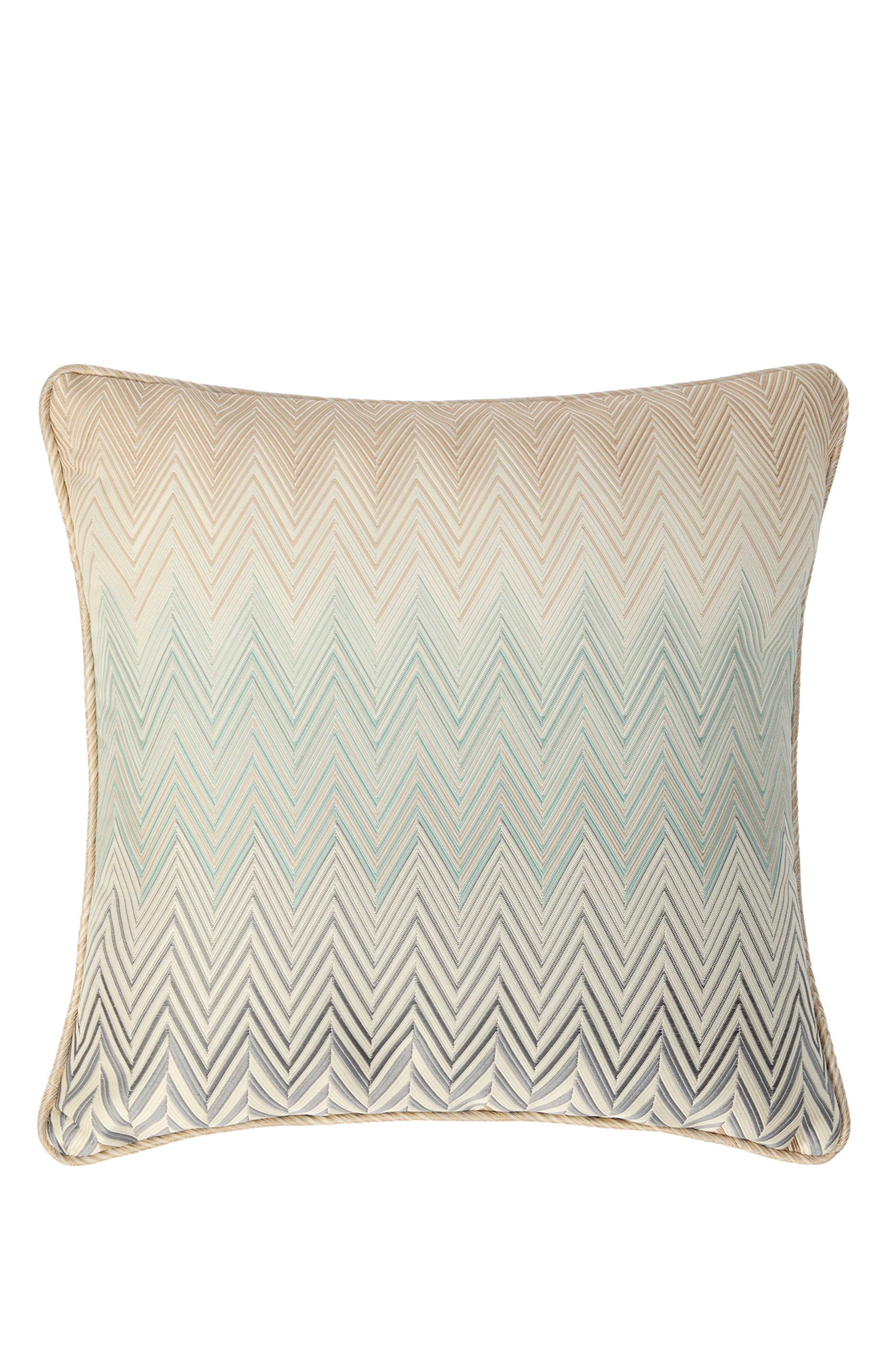 Bastia Cushion 