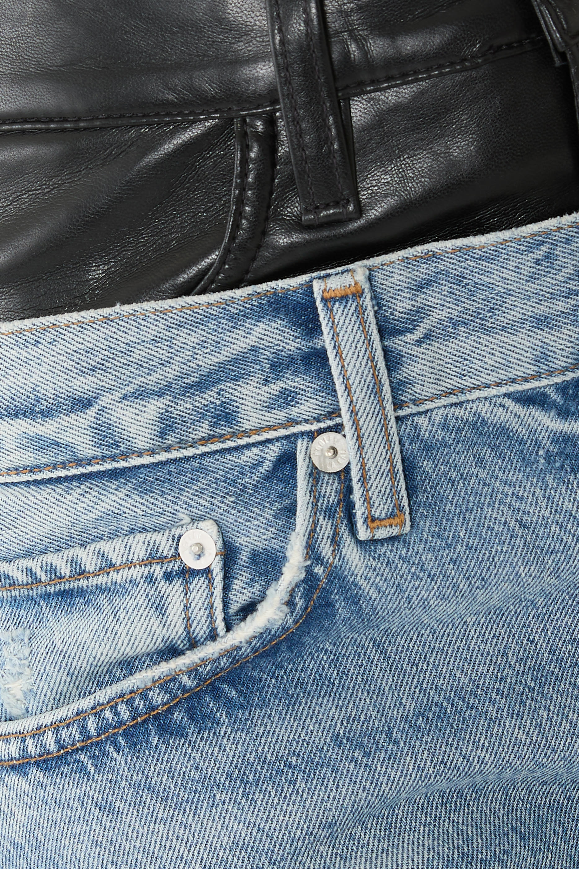  Elson Jeans