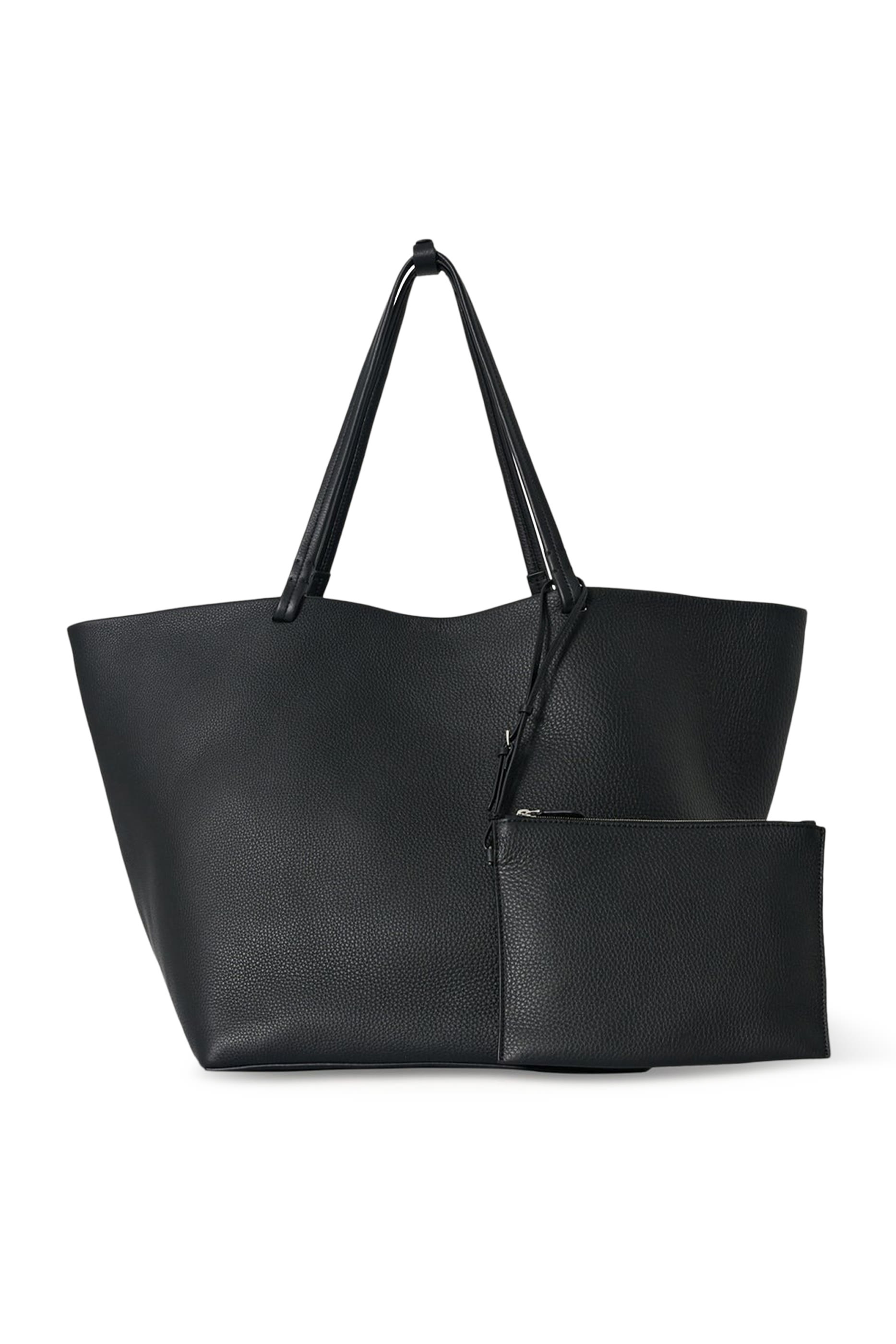 XL Park Tote Bag 