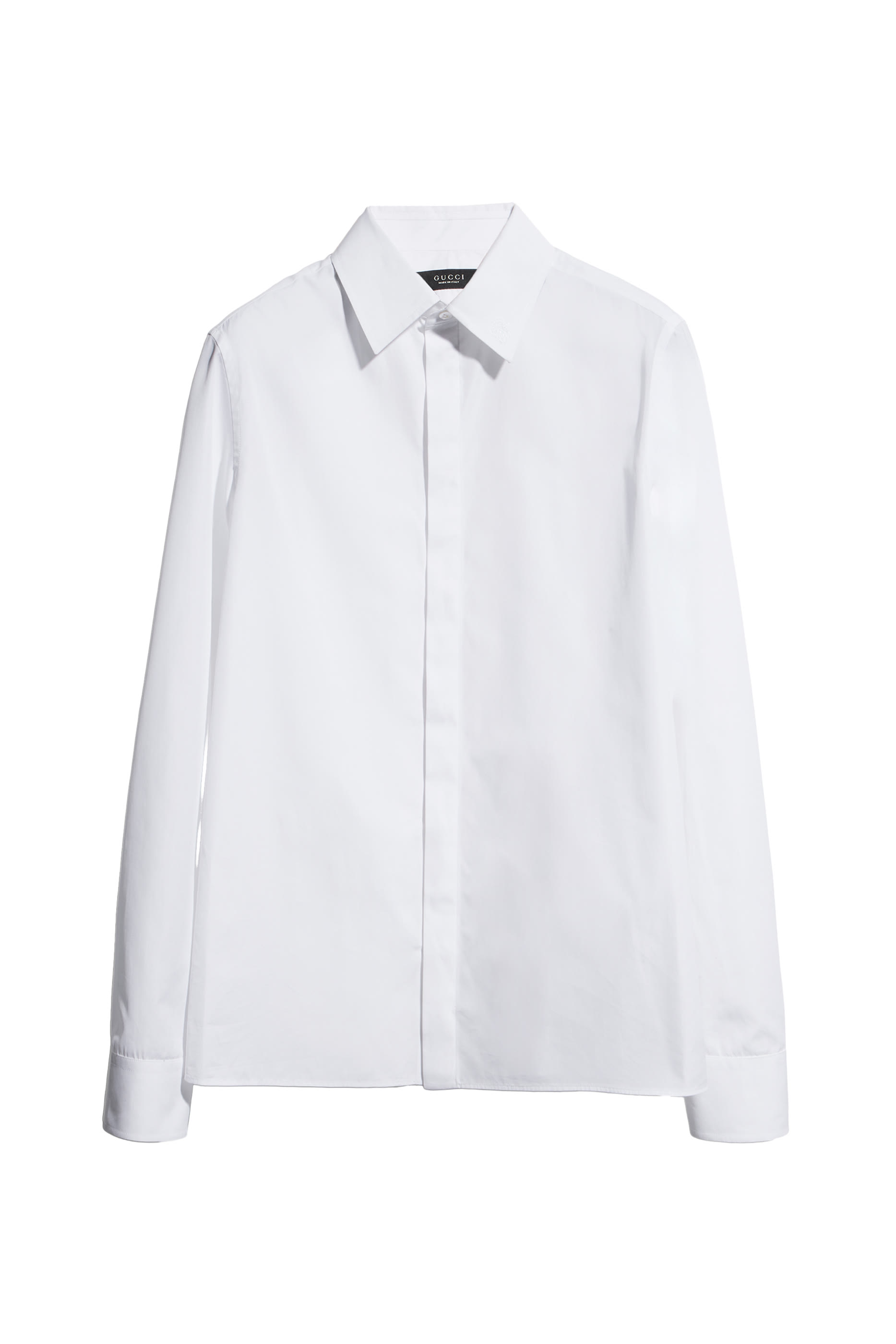 Logo Shirt